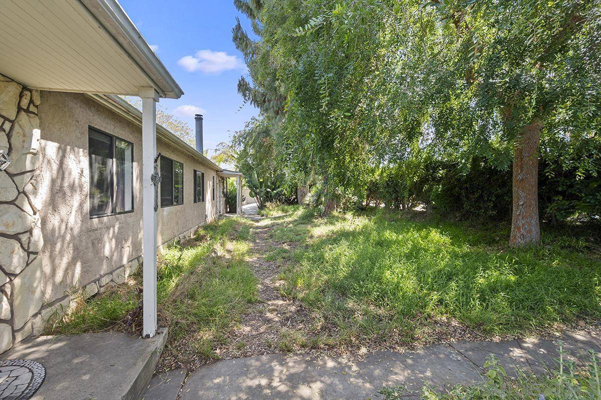 San Diego, CA 92111,1807-1809 E Westinghouse St