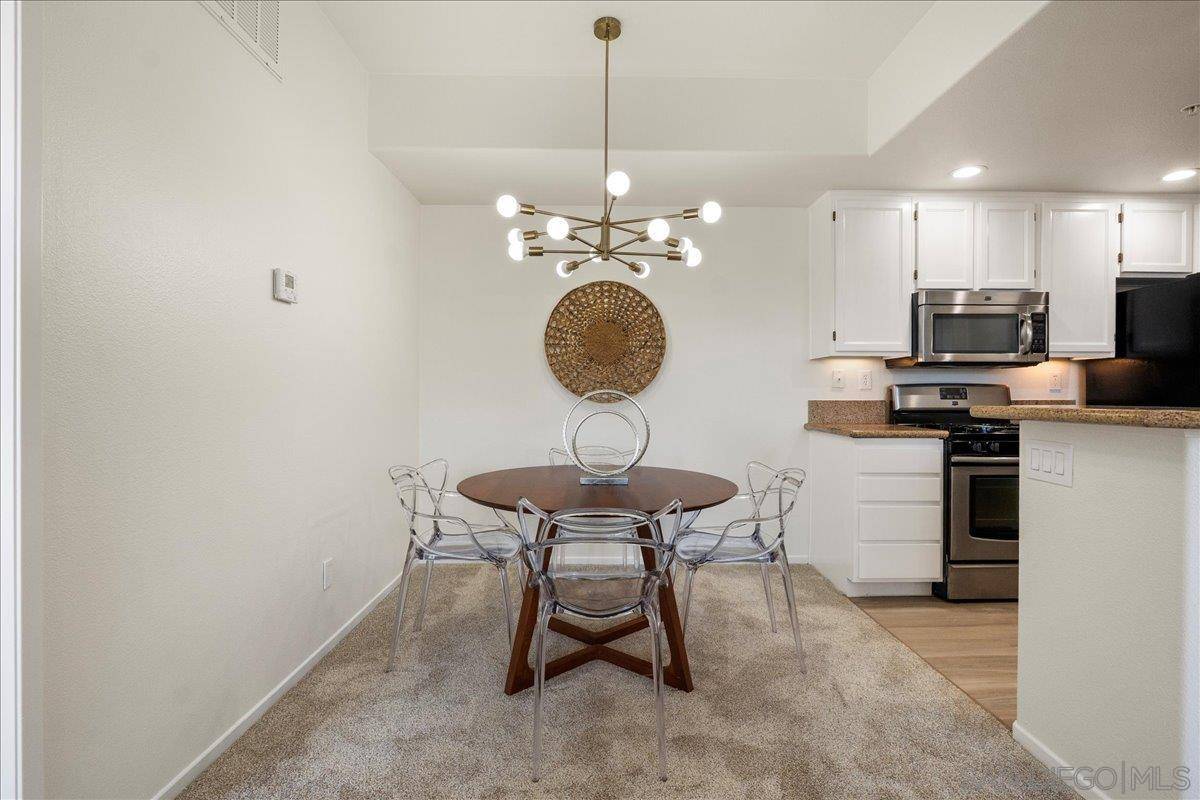 Chula Vista, CA 91913,1338 Nicolette Ave #1034