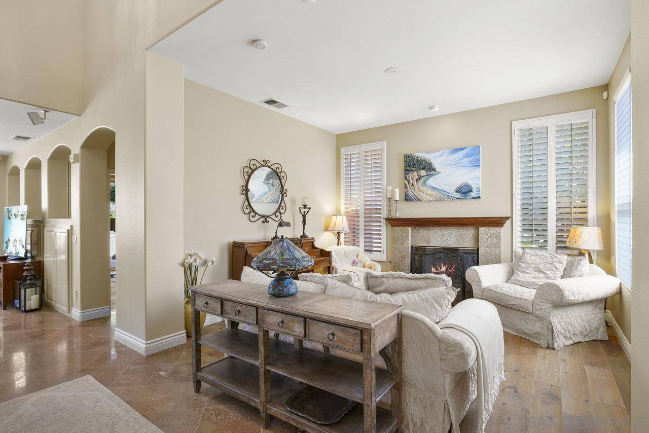 San Diego, CA 92131,11680 Alderhill Ter