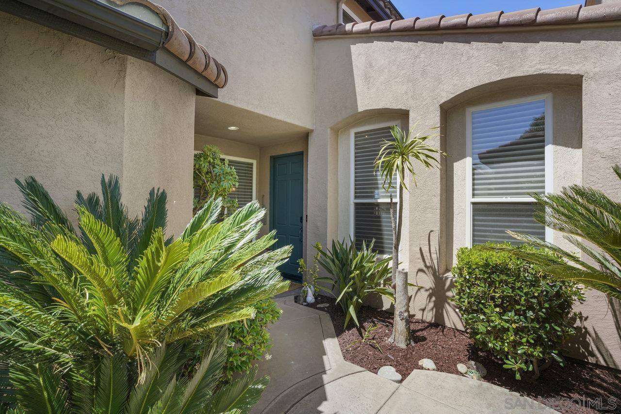 San Diego, CA 92131,11680 Alderhill Ter