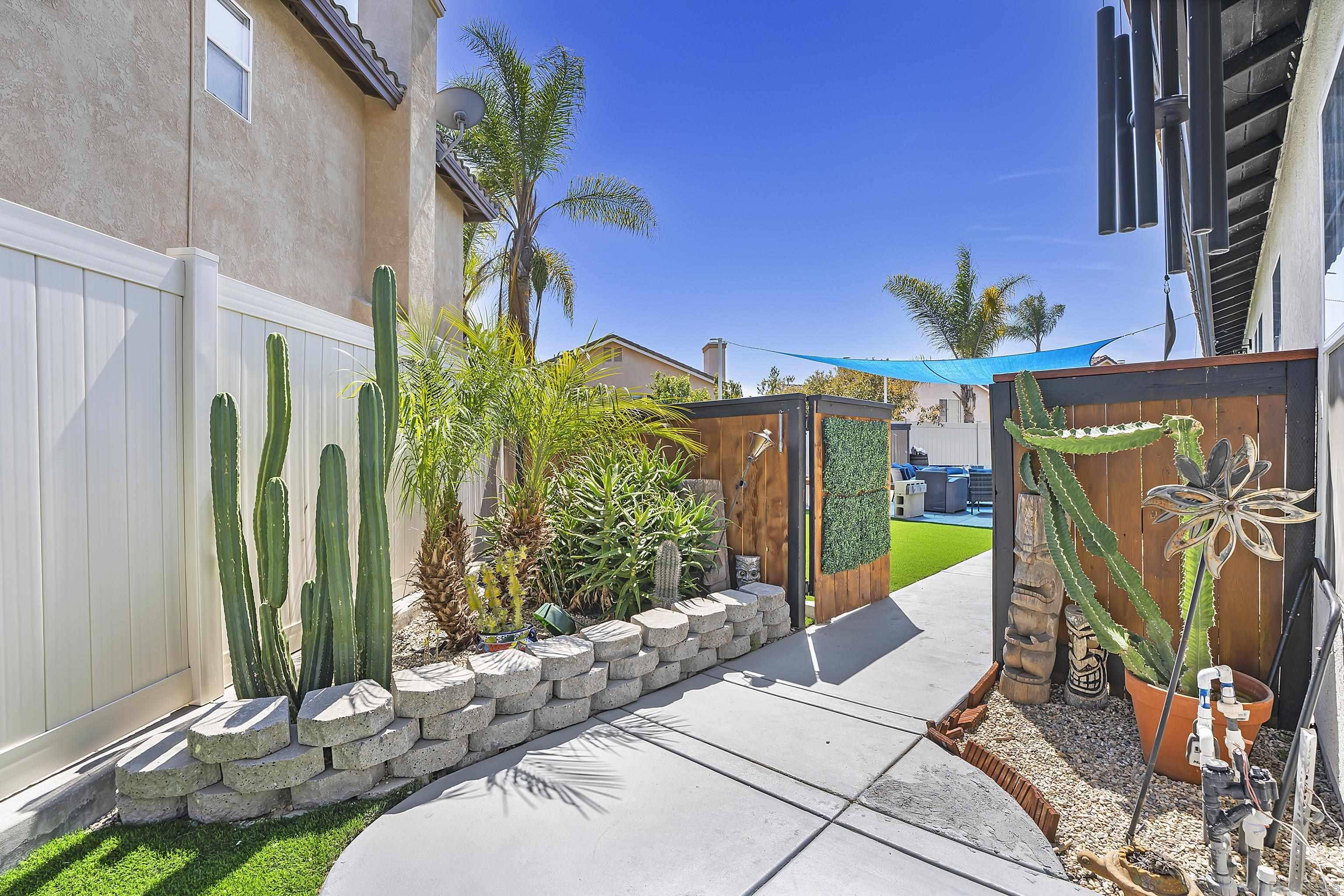 Chula Vista, CA 91910,1258 W Vaquero Ct.