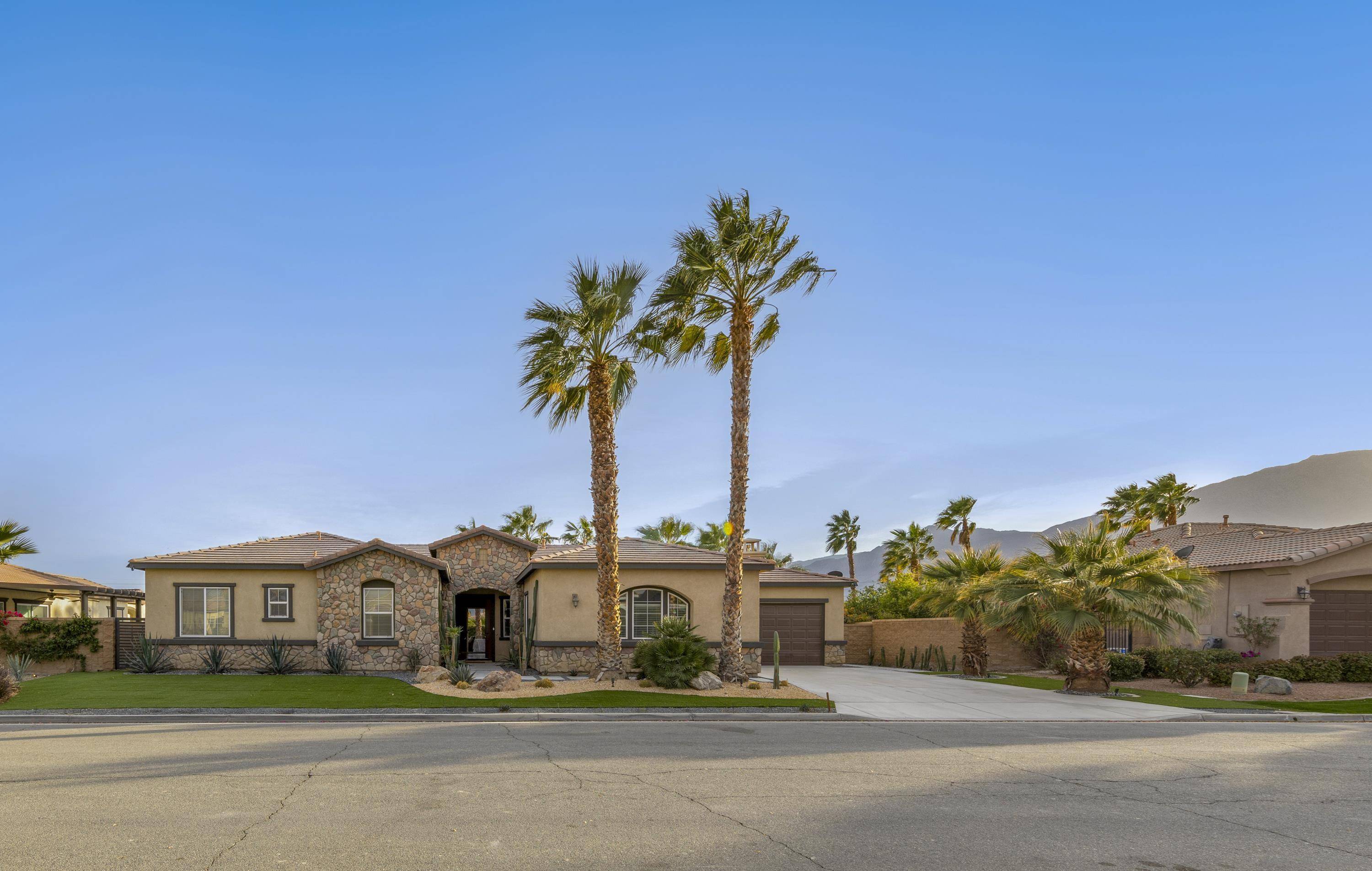 La Quinta, CA 92253,81849 Fiori Del Deserto Drive
