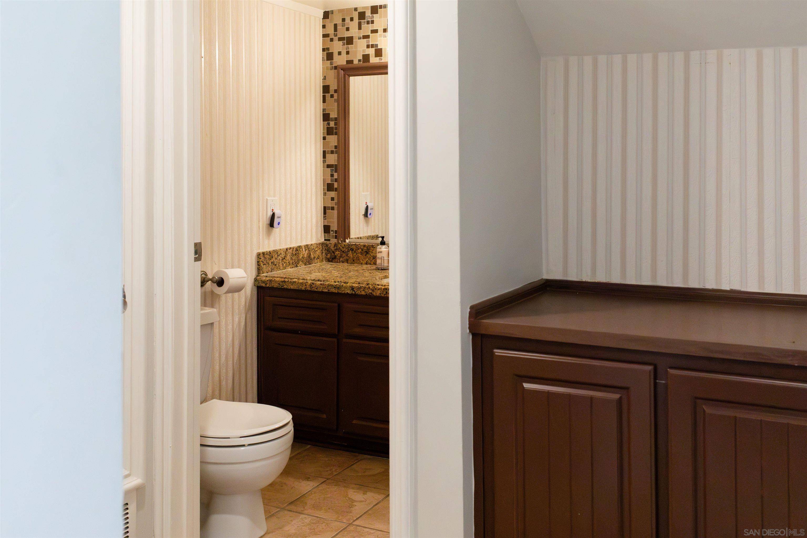 Oceanside, CA 92057,5655 Tumbleweed Way
