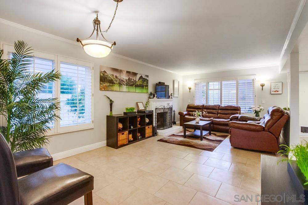 San Diego, CA 92126,9044 Capcano Rd