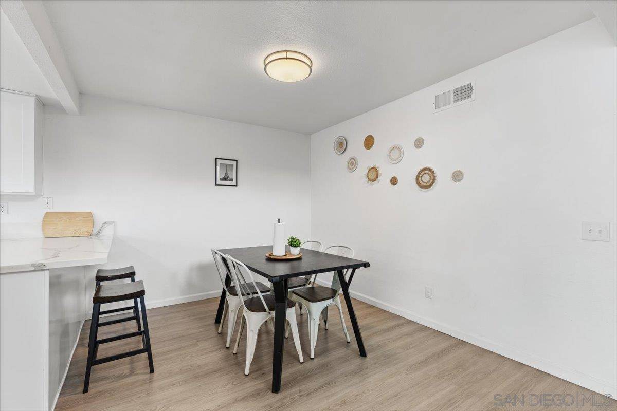 Spring Valley, CA 91977,2305 Nueces Ln