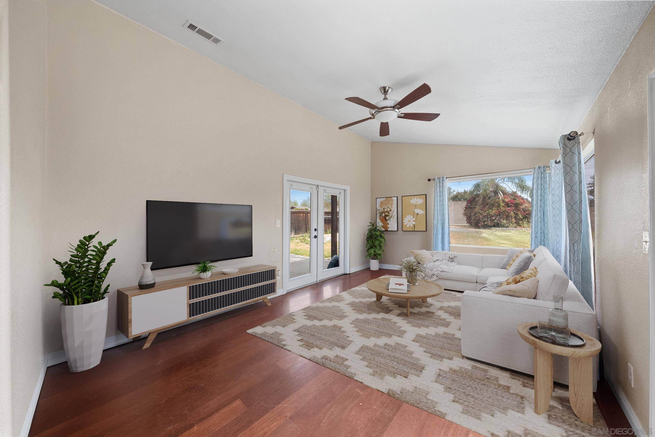 Temecula, CA 92592,31250 Comotilo Ct
