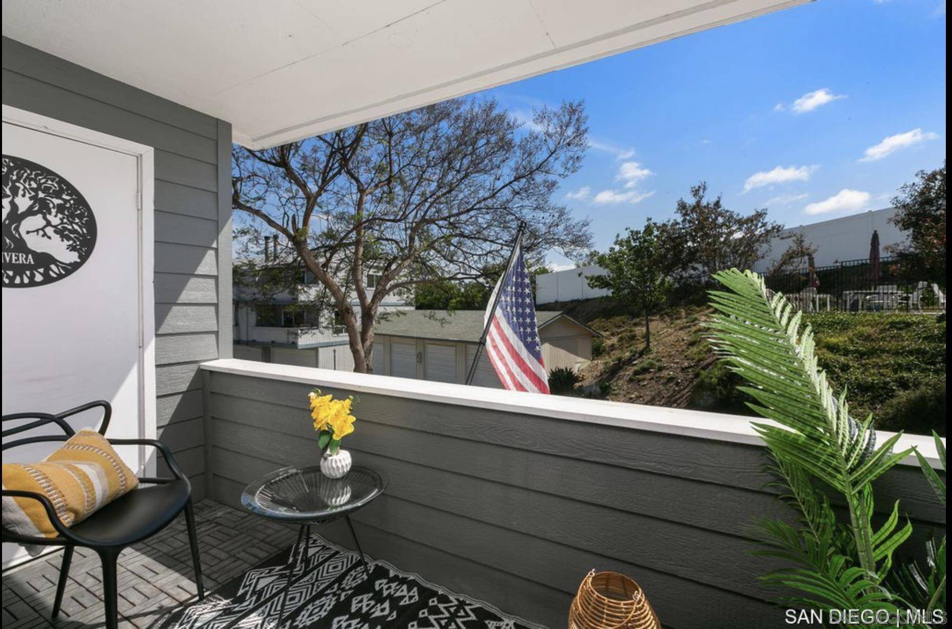 San Diego, CA 92104,3370 Cherokee Ave #39