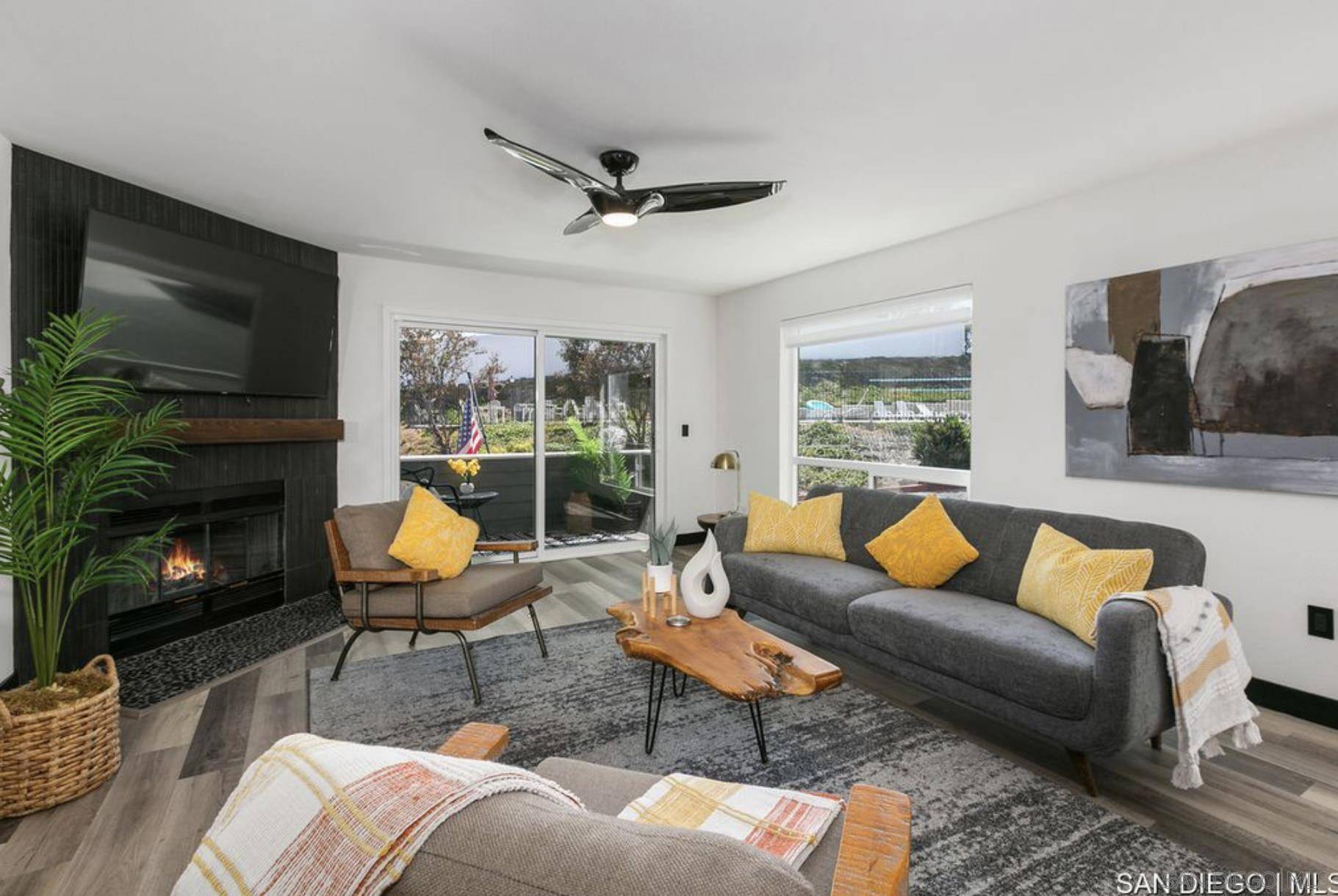 San Diego, CA 92104,3370 Cherokee Ave #39