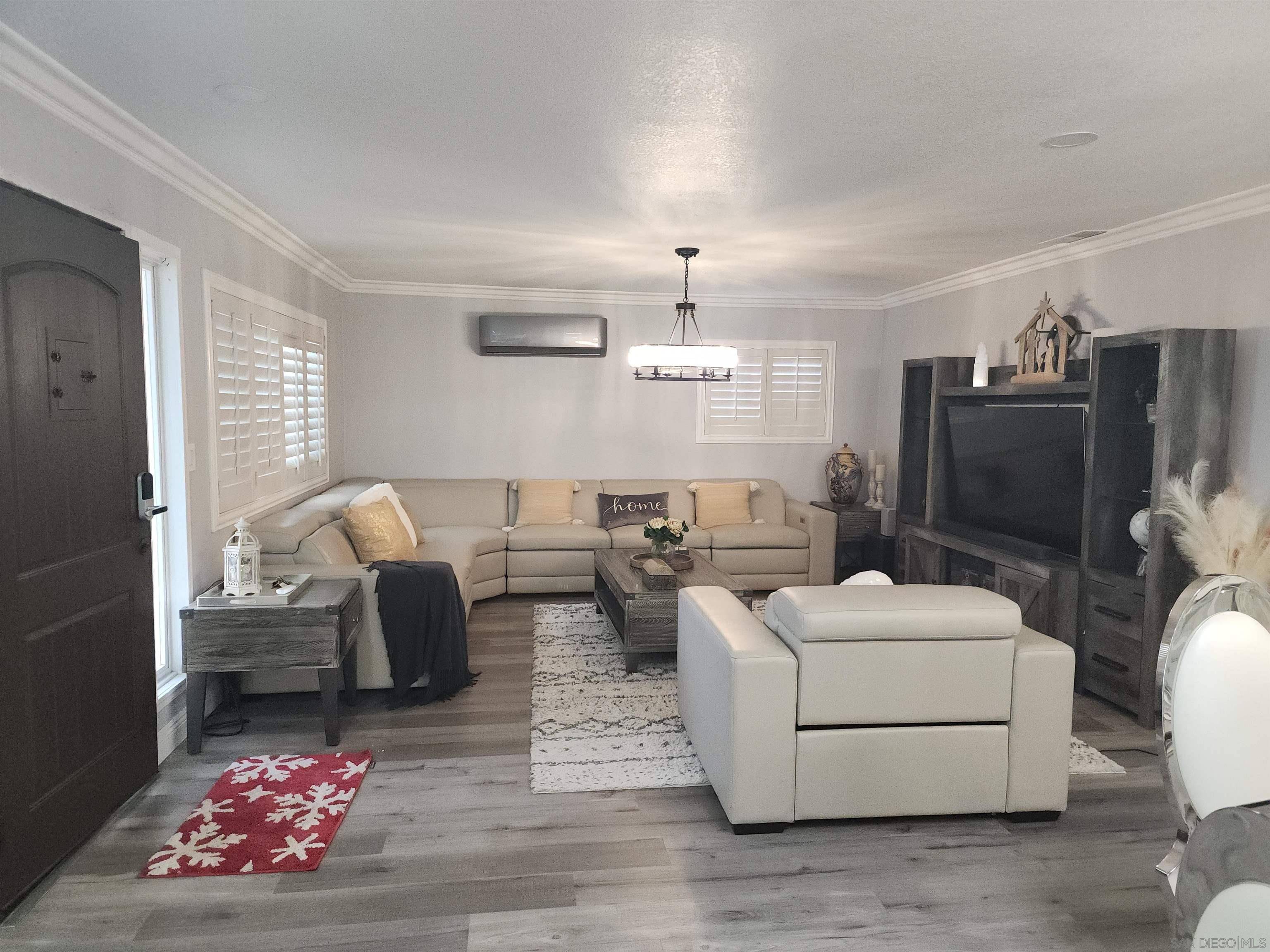 San Diego, CA 92154,965 Granger Street