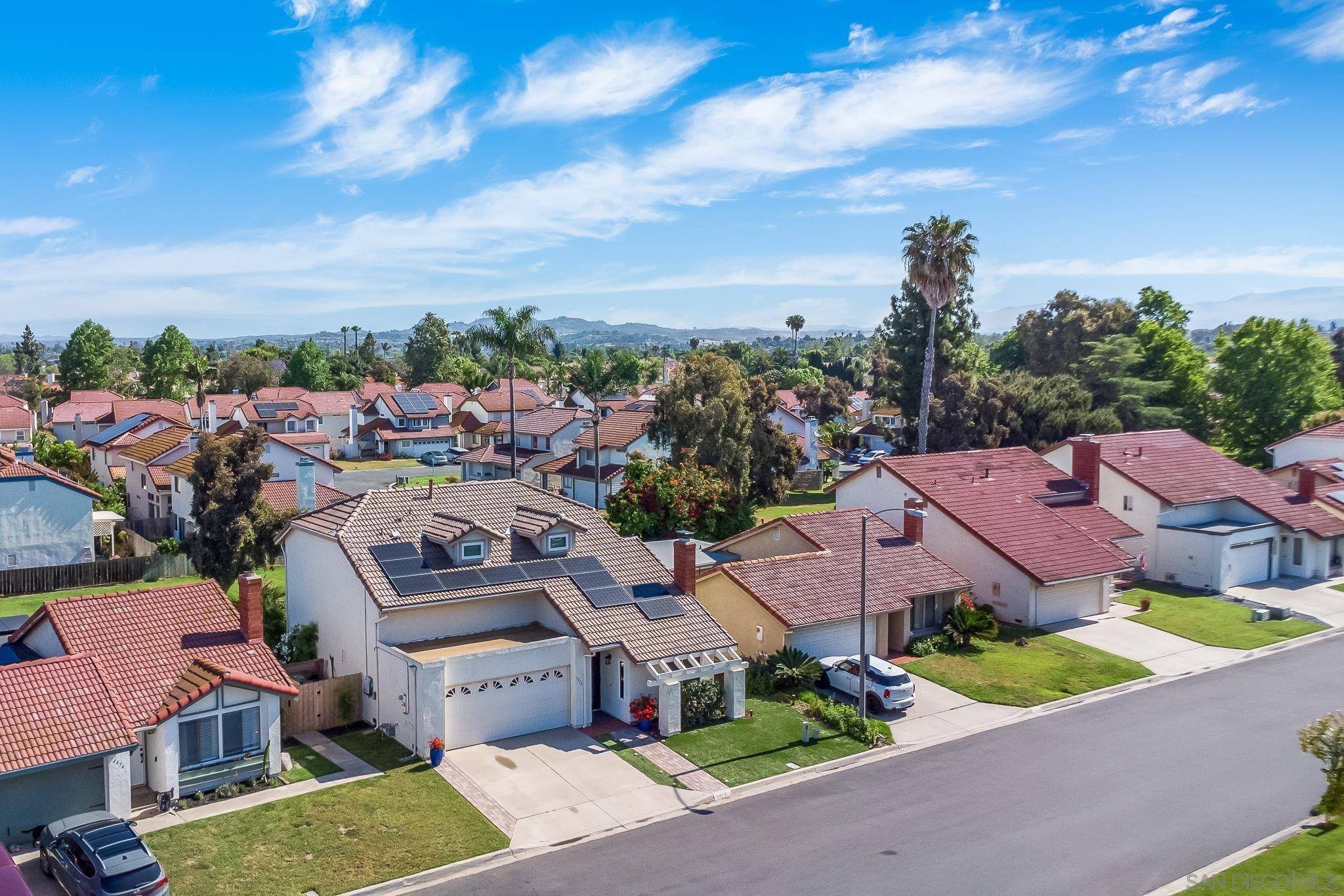 Oceanside, CA 92057,4478 Silver Birch Way