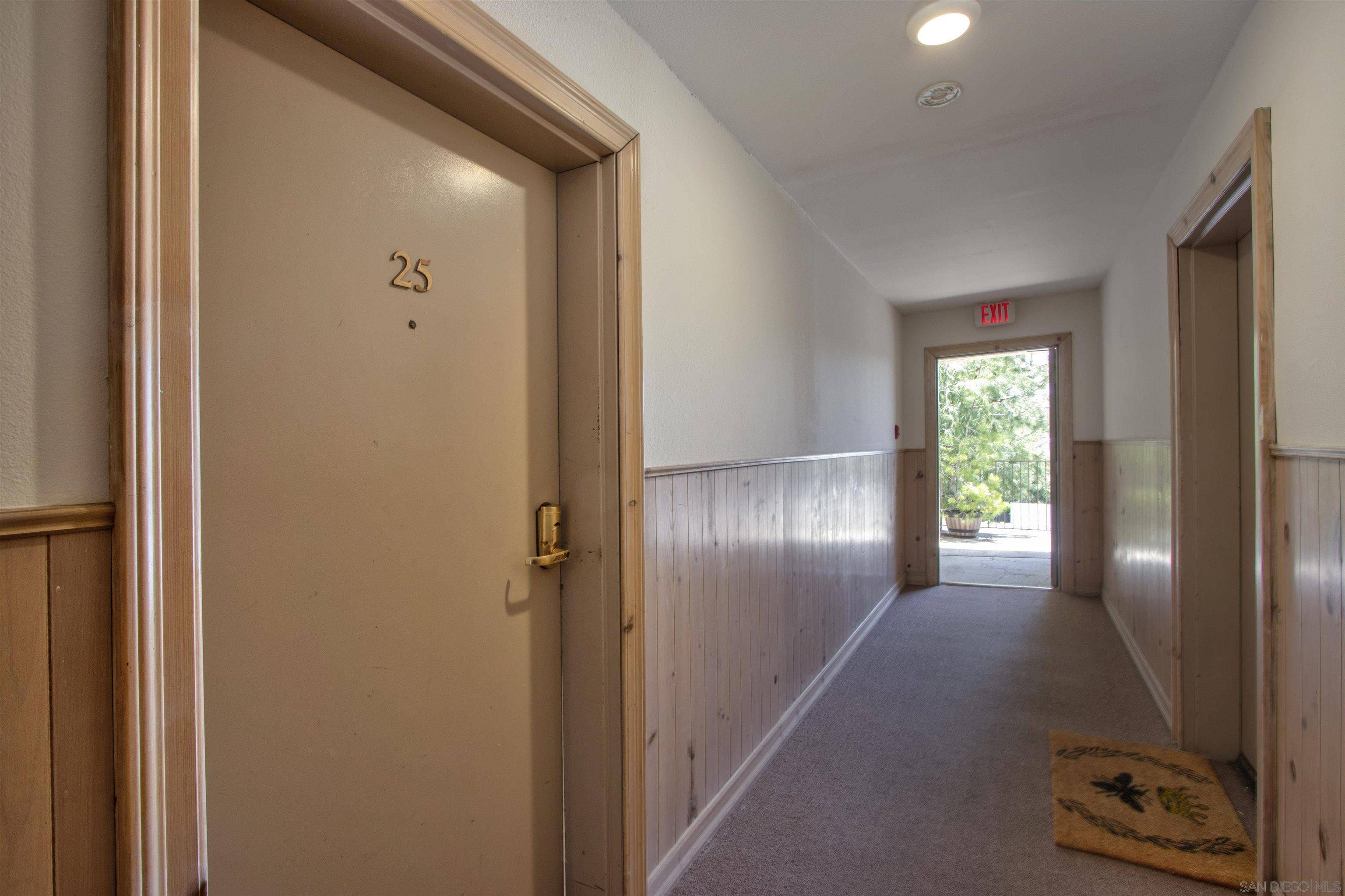 San Diego, CA 92119,7845 Golfcrest Dr #25