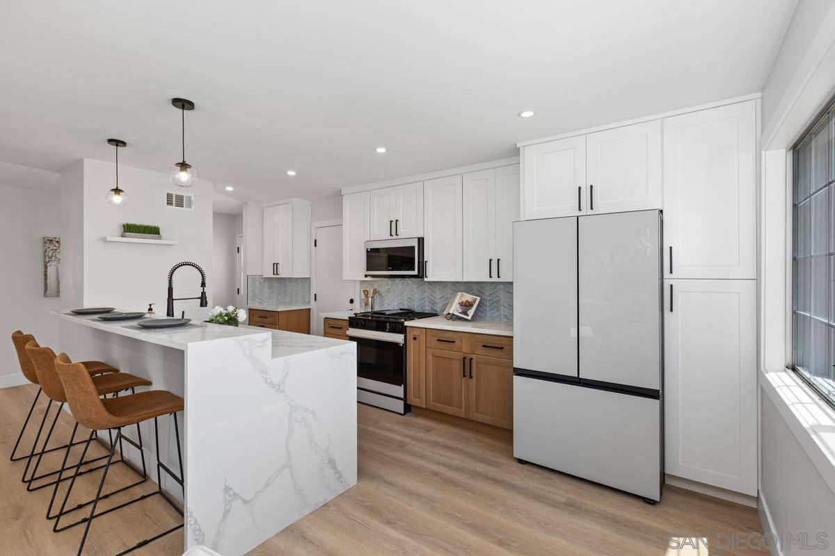 San Diego, CA 92111,5252 Mount Blanca Dr