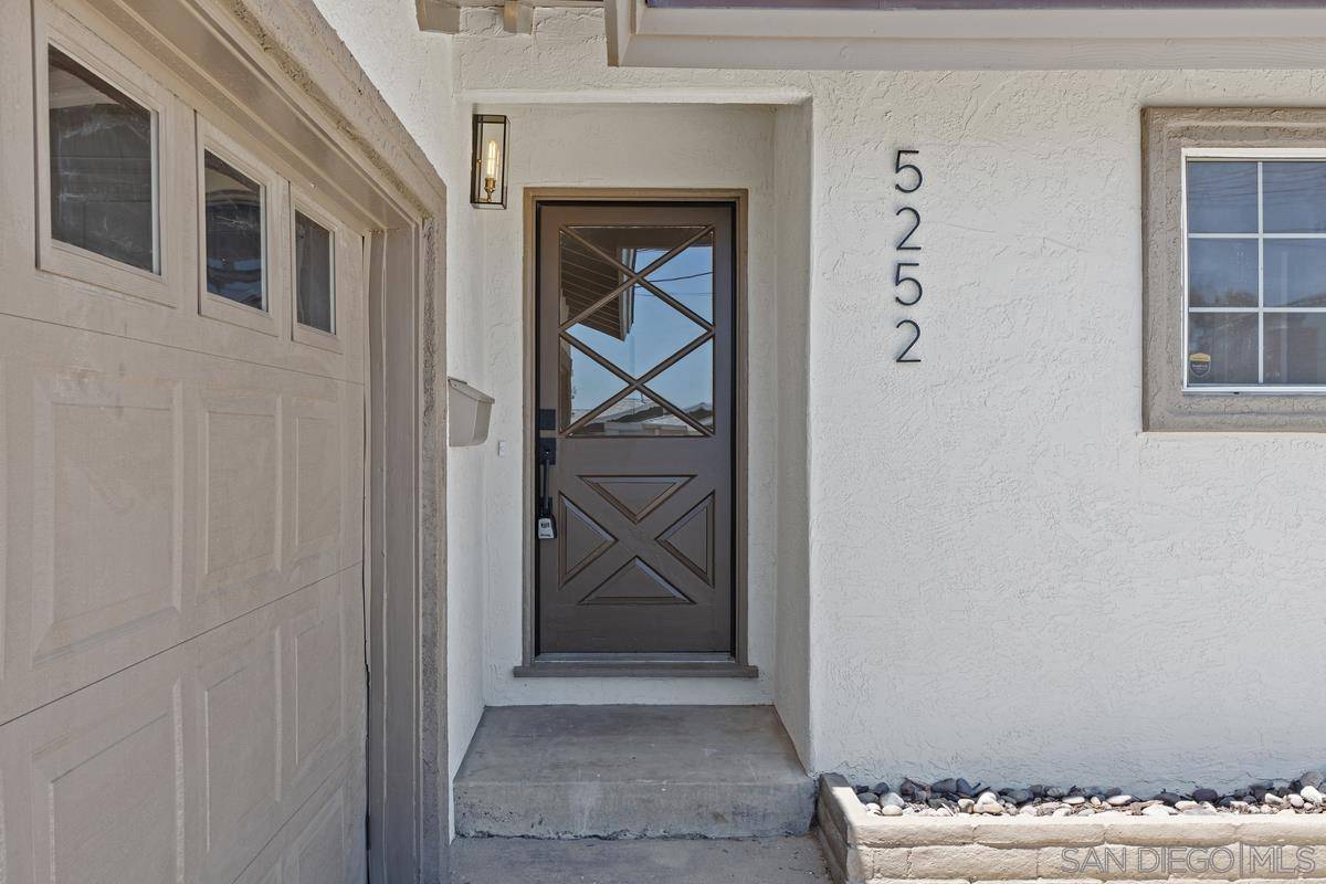 San Diego, CA 92111,5252 Mount Blanca Dr