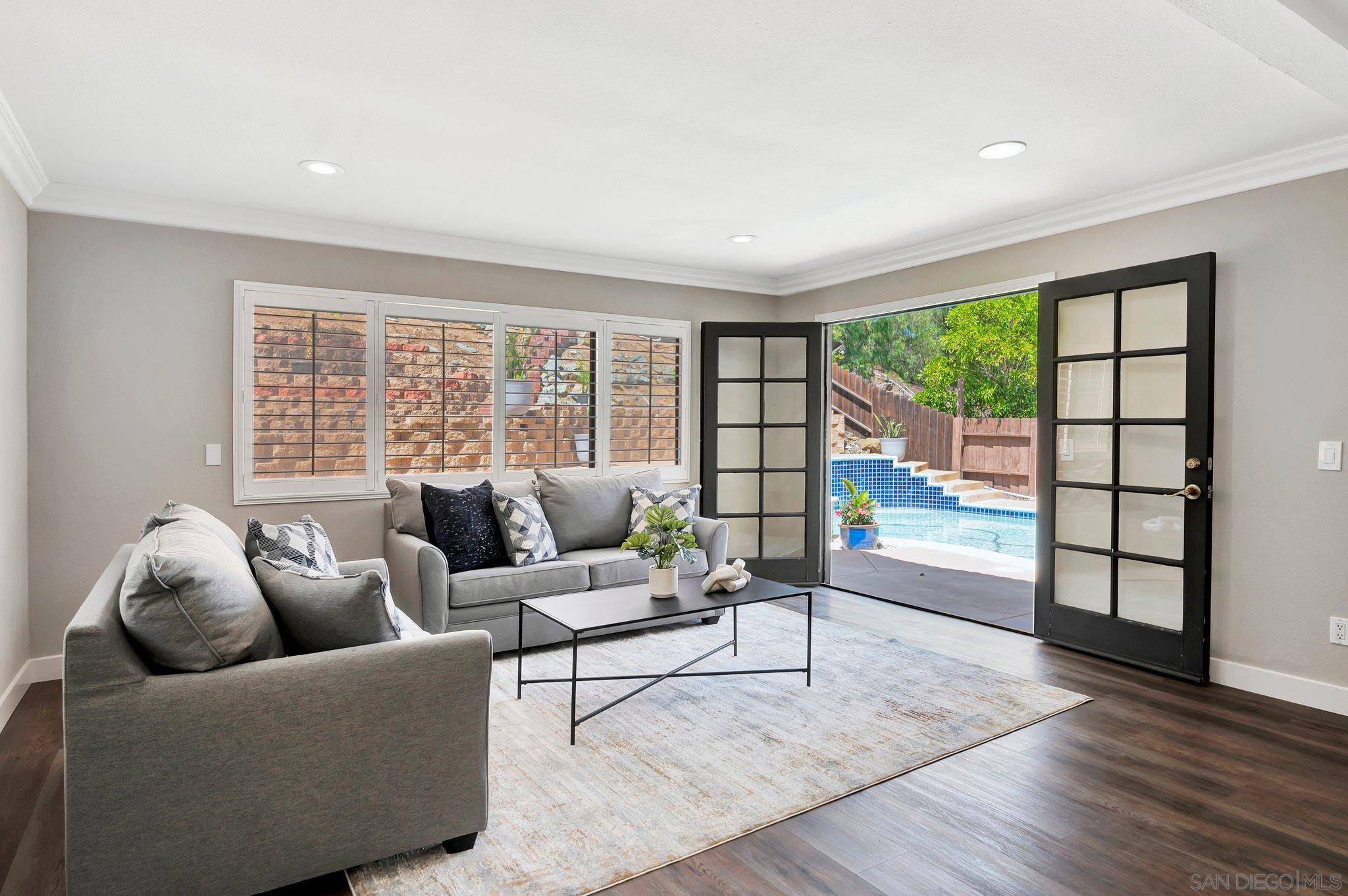 San Diego, CA 92129,9068 Buckwheat St