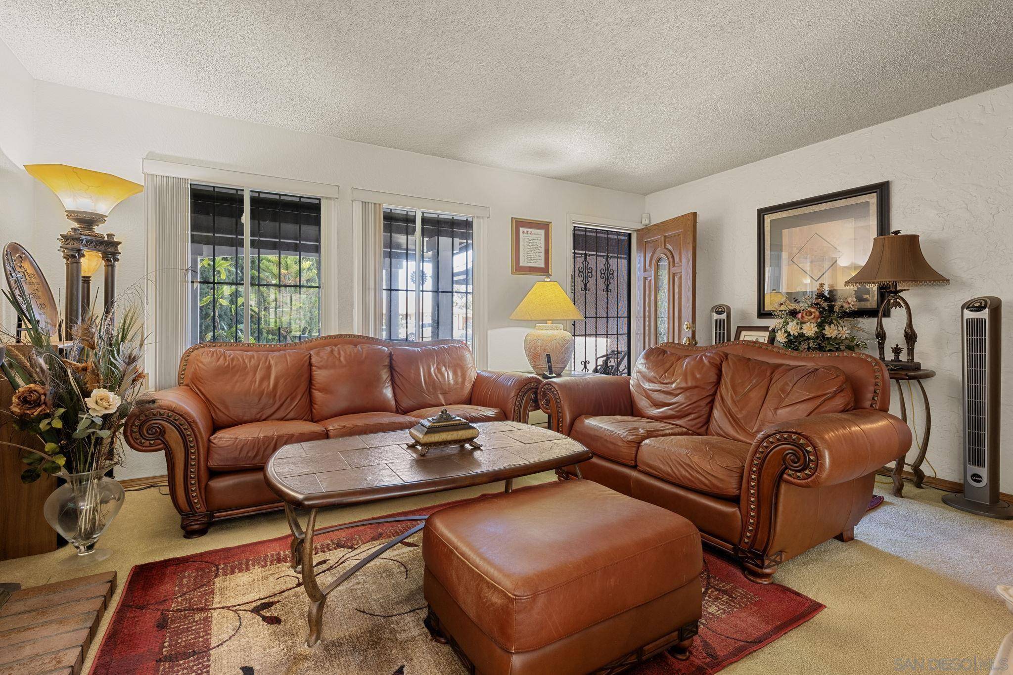 San Diego, CA 92114,6065 Nancita Ct