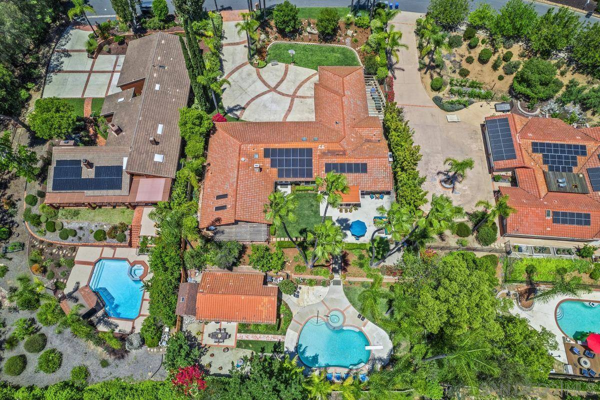 Poway, CA 92064,13627 Poway Springs Rd