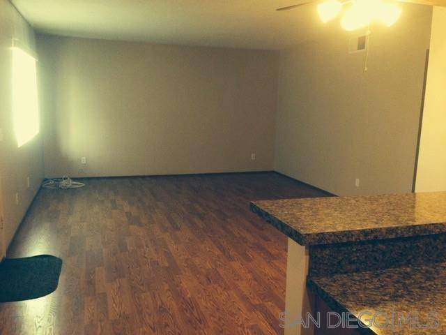 Lakeside, CA 92040,12136 Orange Crest Ct #1