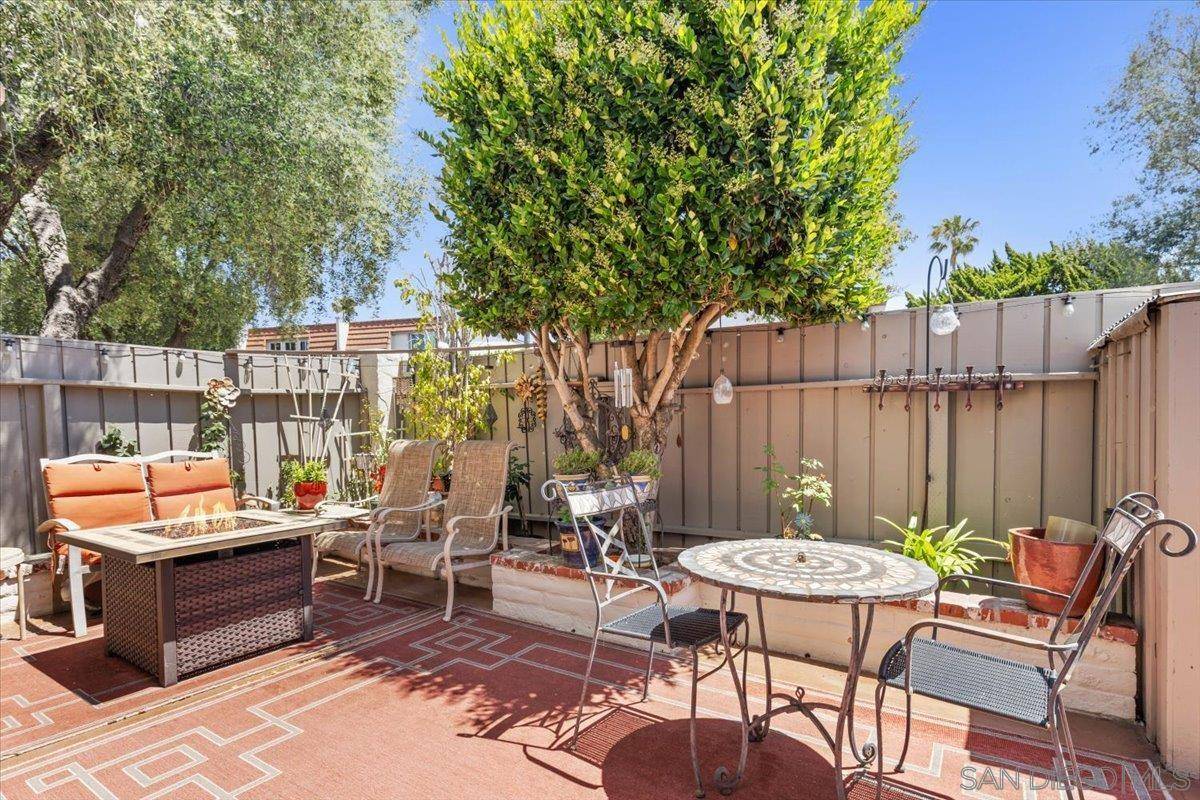 San Diego, CA 92111,5217 Mount Alifan Dr