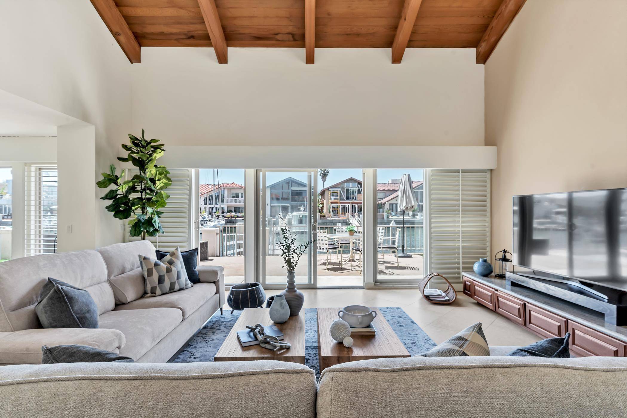 Coronado, CA 92118,6 Buccaneer Way
