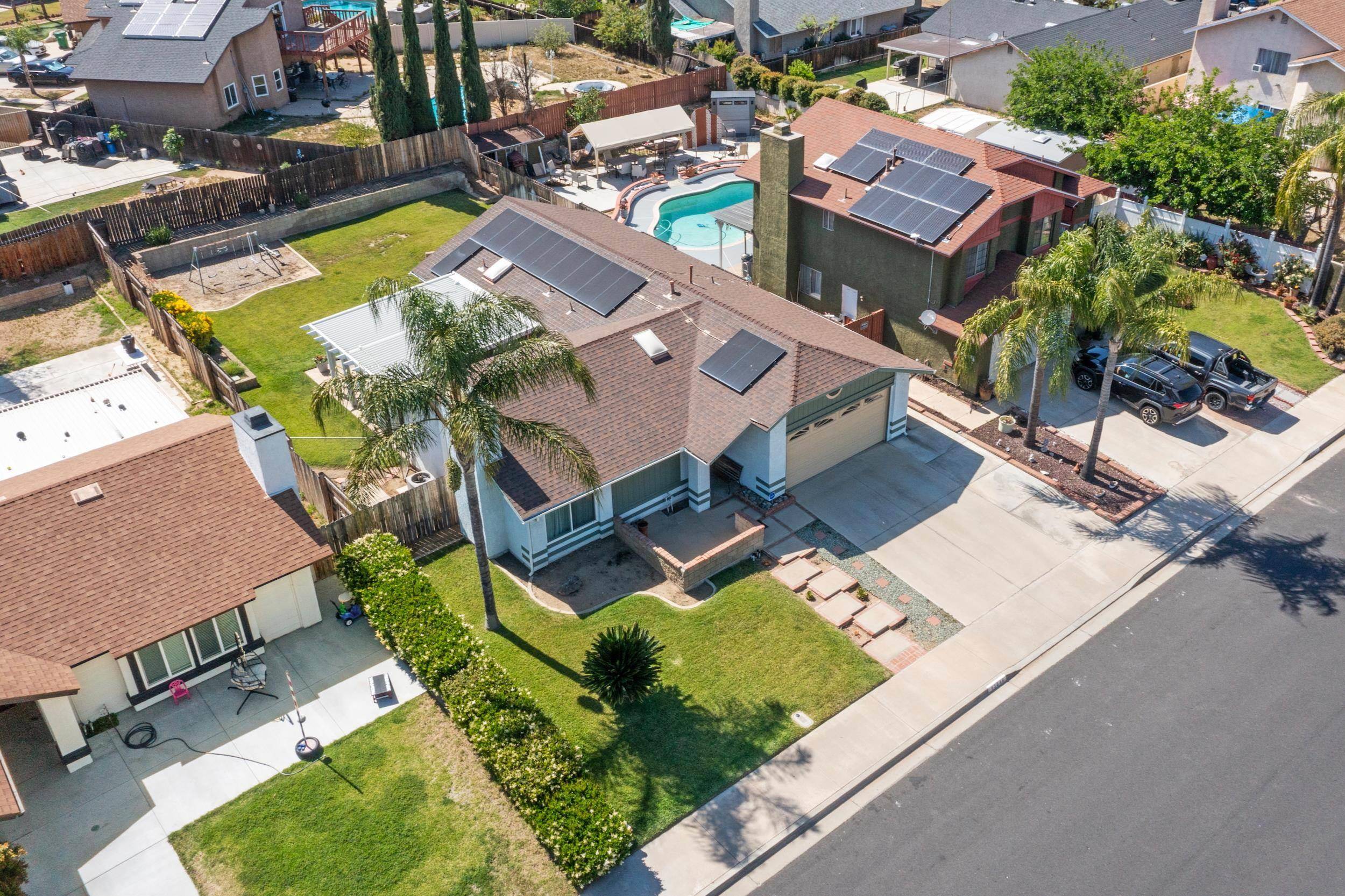 Moreno Valley, CA 92553,13849 Covey Quail Ln