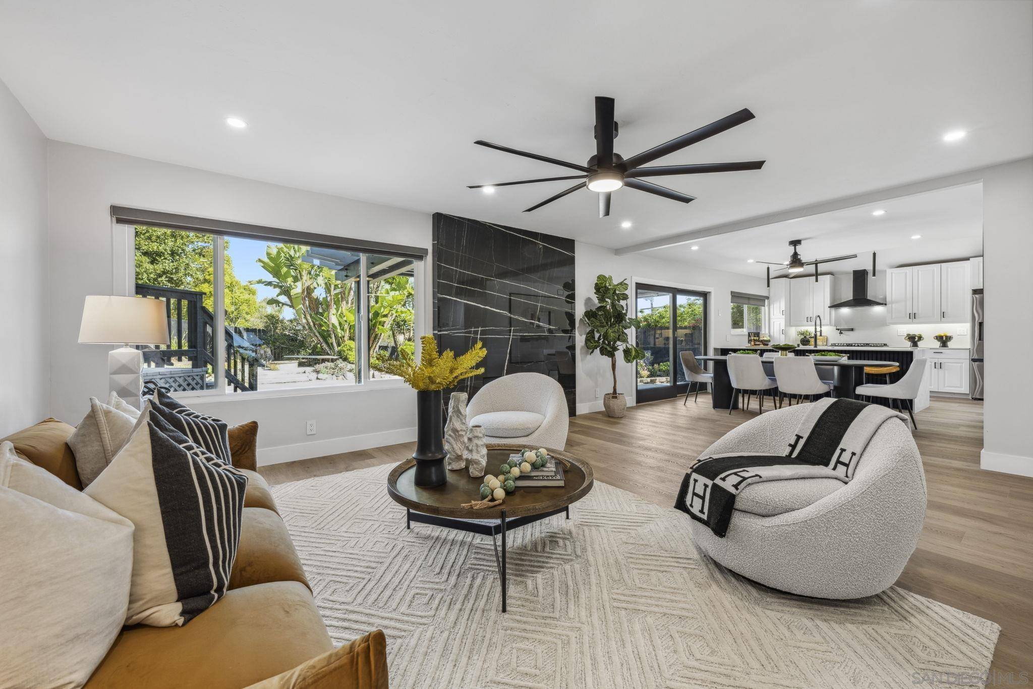 Oceanside, CA 92054,2026 Estero St