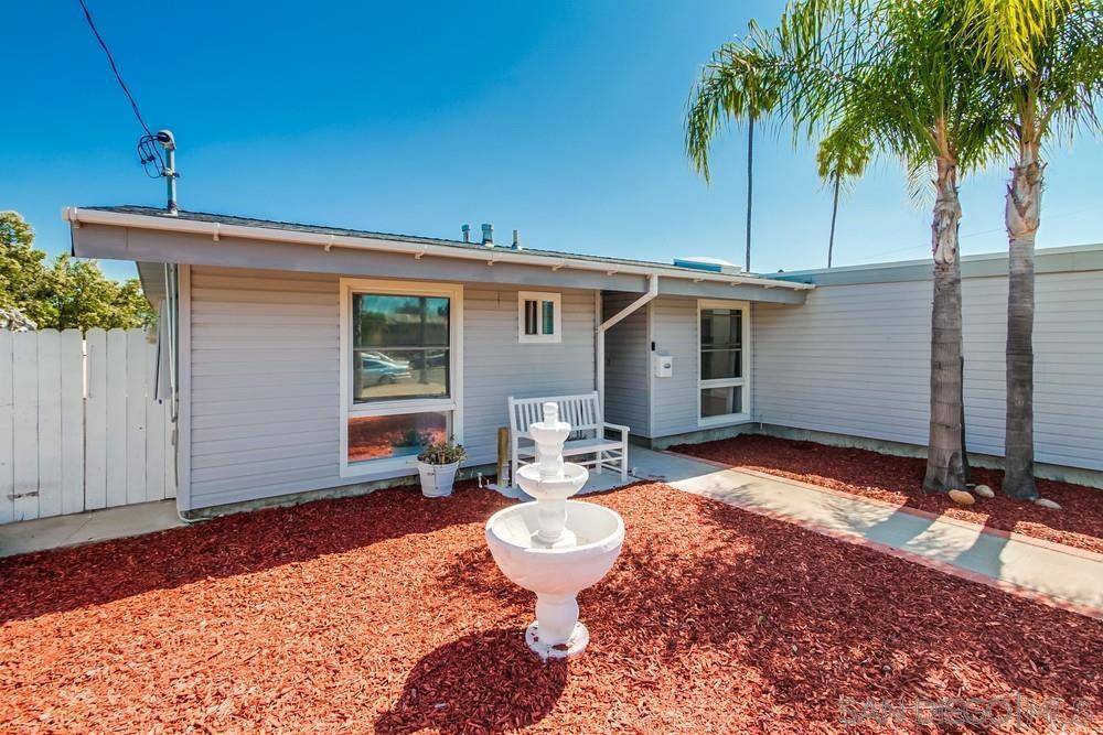 San Diego, CA 92123,9442 SELTZER CT.
