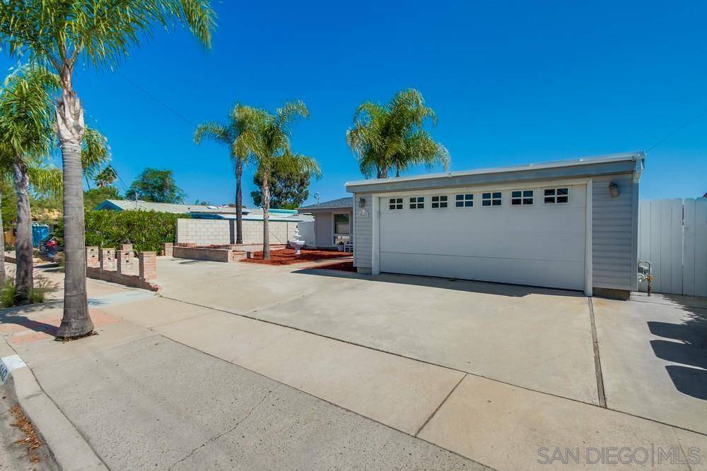 San Diego, CA 92123,9442 SELTZER CT.