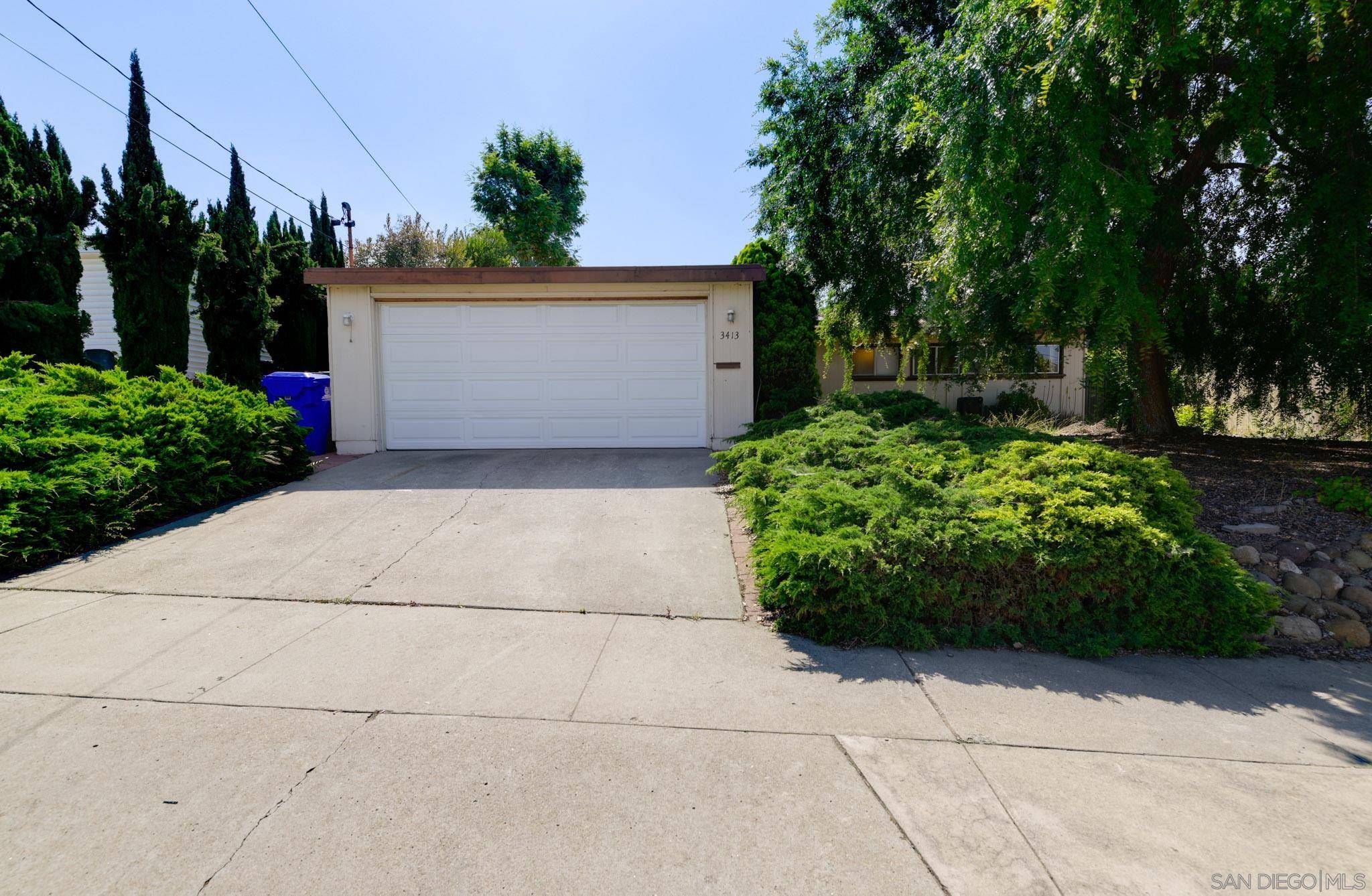 San Diego, CA 92111,3413 Rollsreach Dr