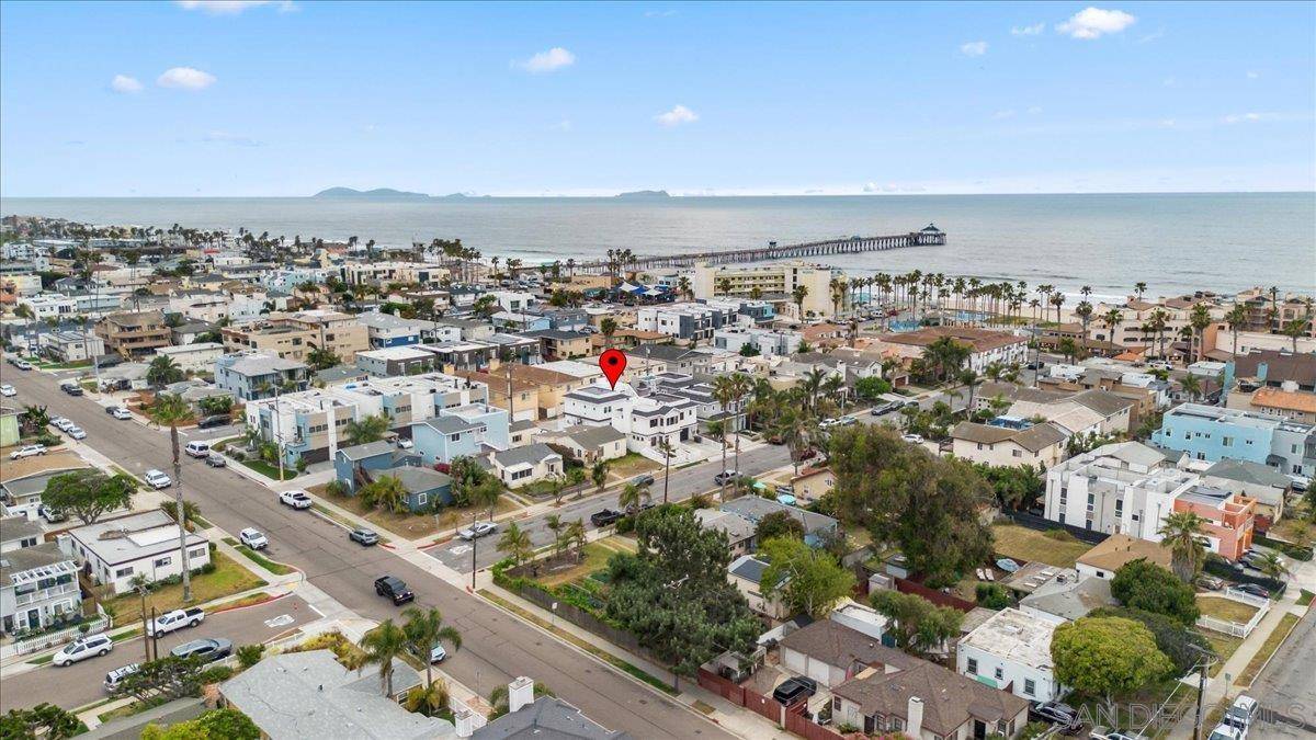 Imperial Beach, CA 91932,169 Donax Ave