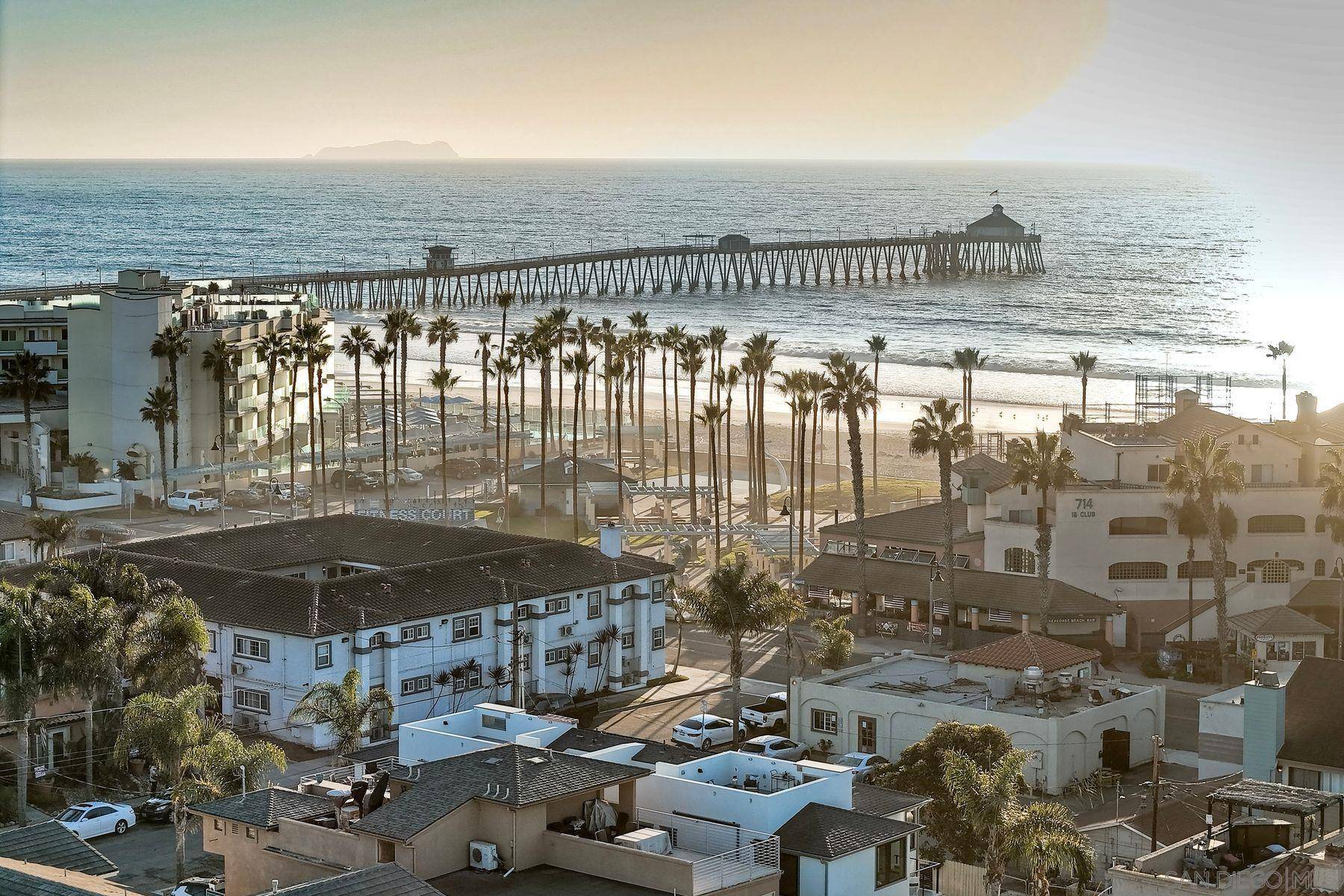Imperial Beach, CA 91932,126 Donax