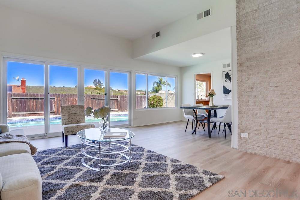 Poway, CA 92064,15034 Jenell St