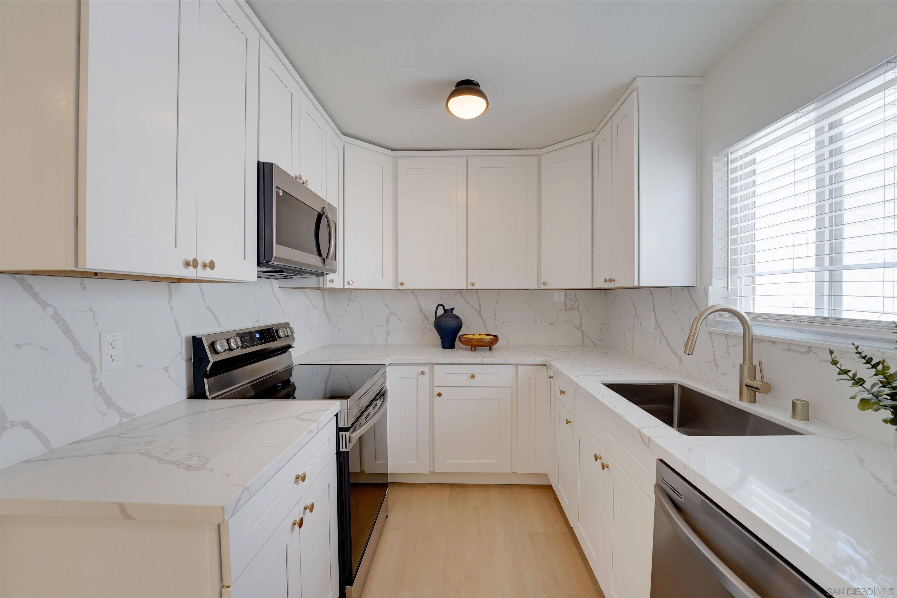 San Diego, CA 92116,4635 TEXAS STREET #7