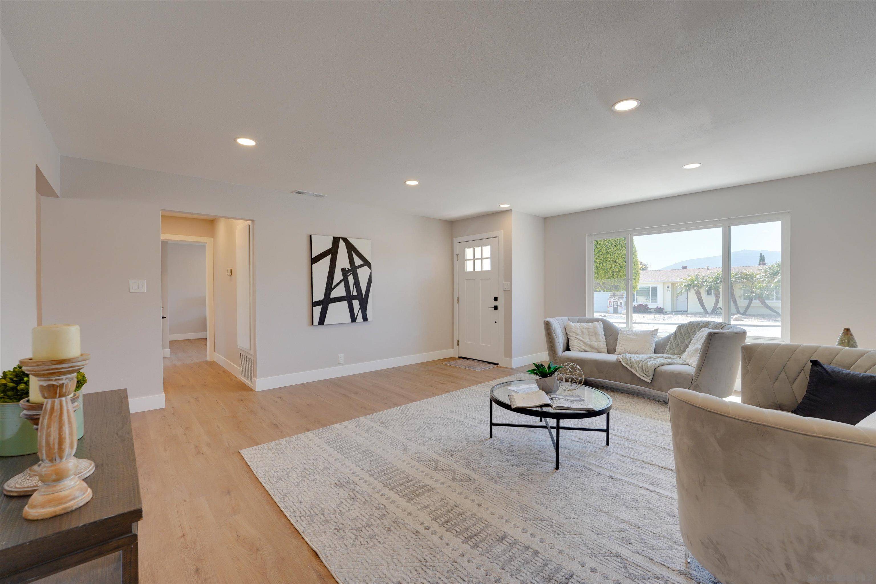 San Marcos, CA 92078,856 La Tierra Dr
