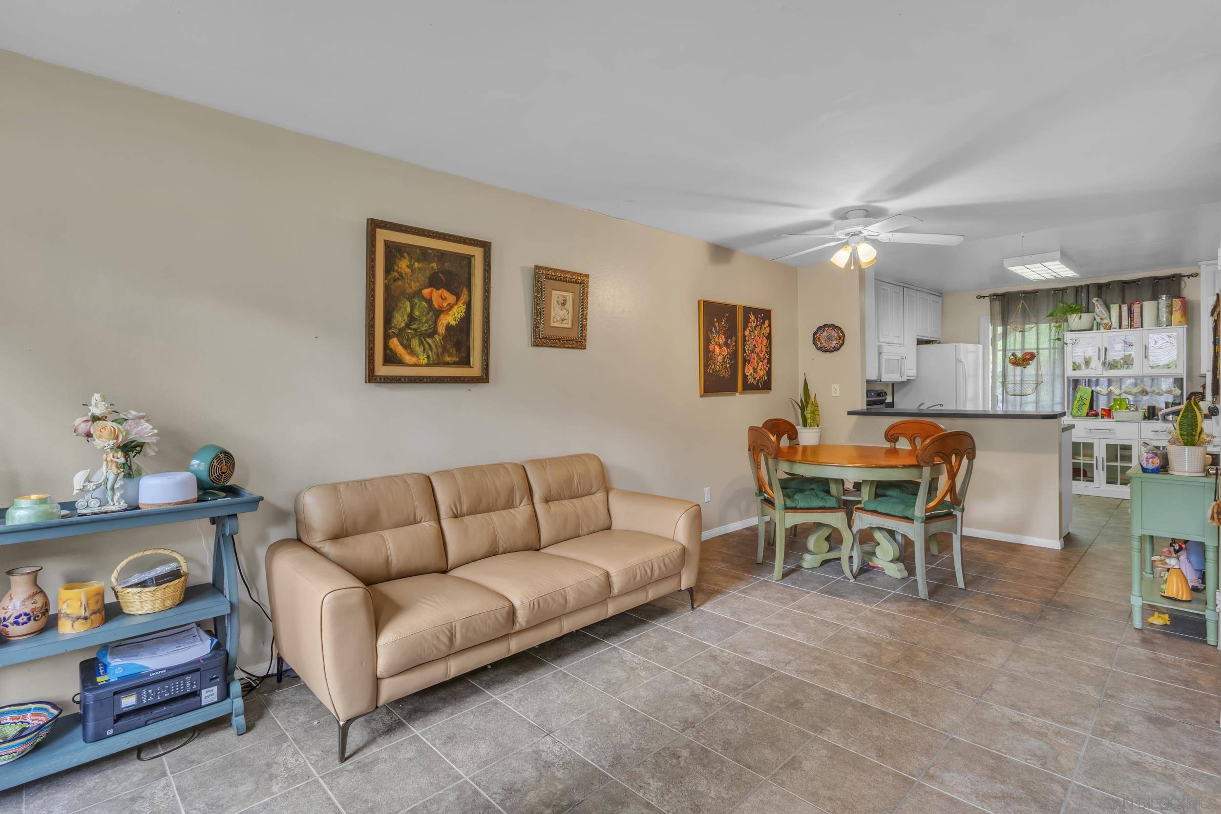 San Diego, CA 92119,6624 Bell Bluff San Diego, CA 92119 #B