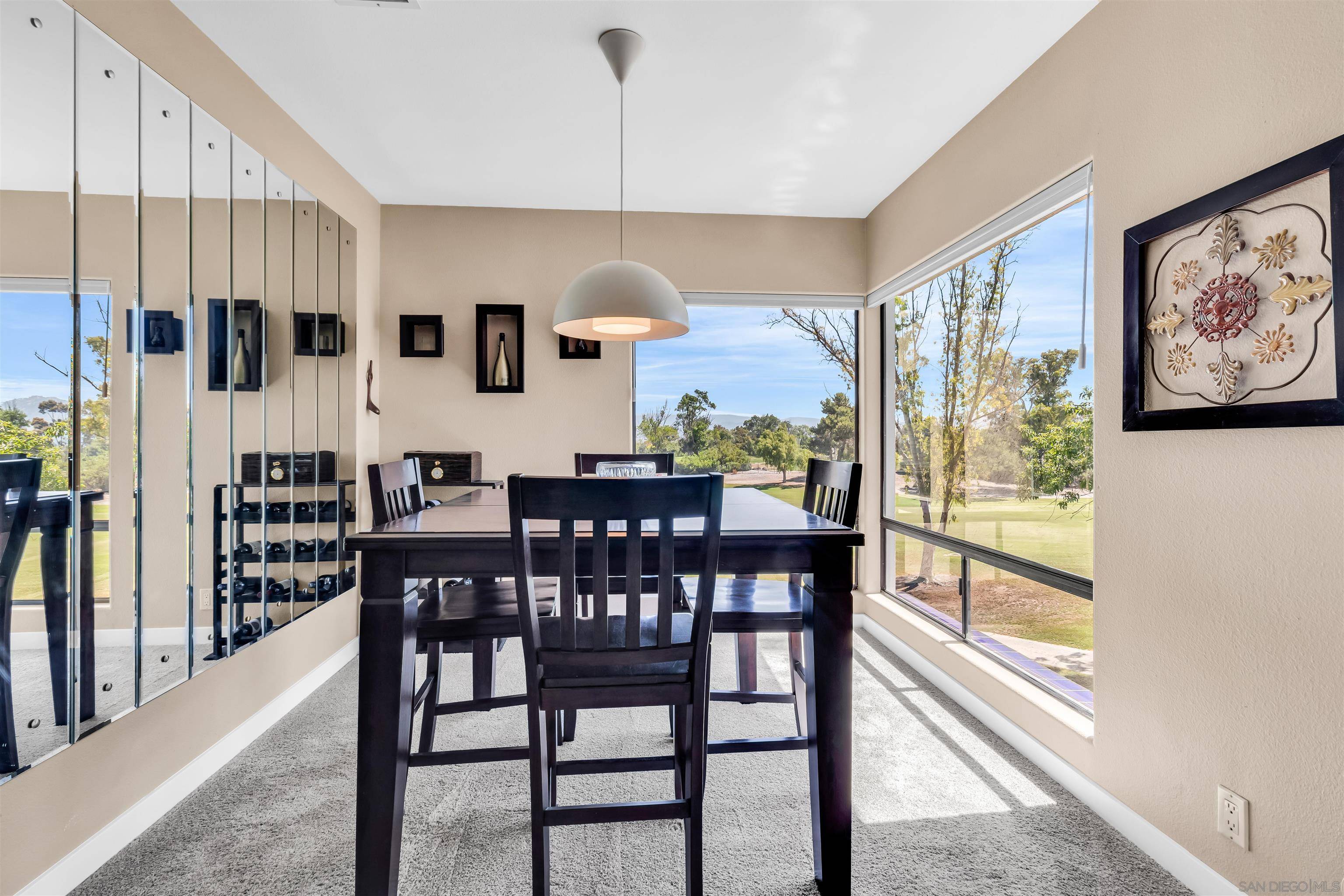 San Diego, CA 92128,12132 Royal Birkdale Row #302E