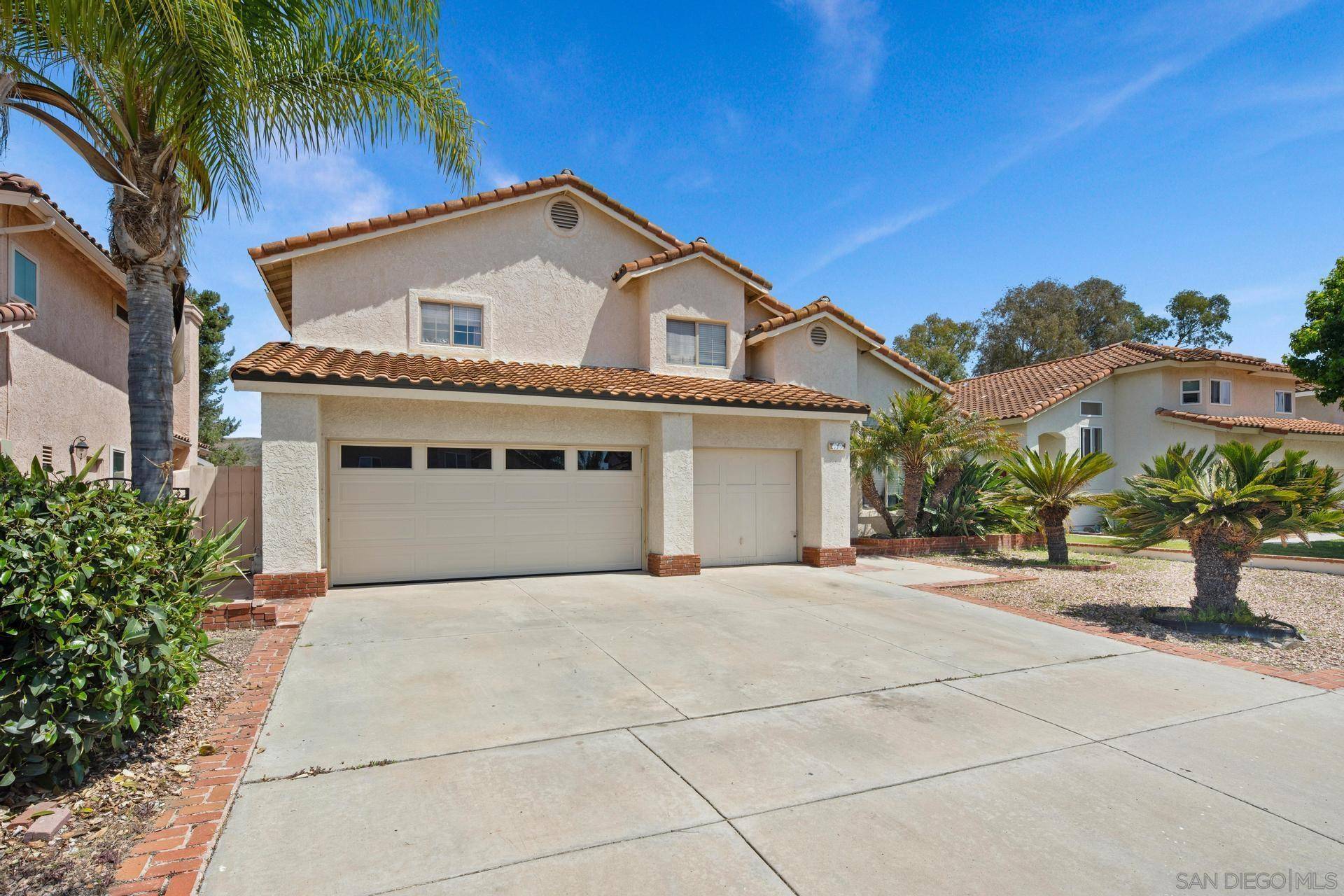 Oceanside, CA 92057,4568 Coronado Dr