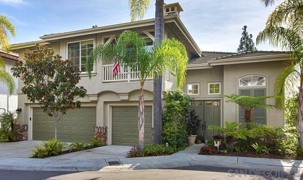 La Jolla, CA 92037,6013 Oakgate Row