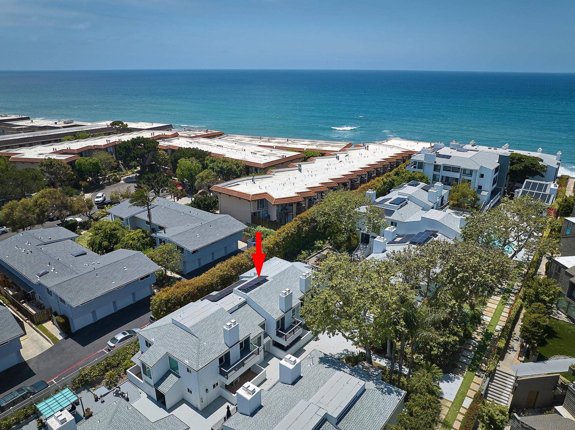 Solana Beach, CA 92075,707 S Sierra Ave #23