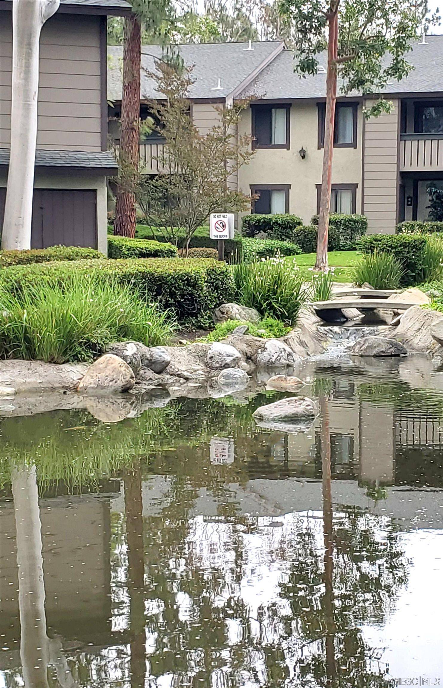 Lake Forest, CA 92630,20702 El Toro Rd #318
