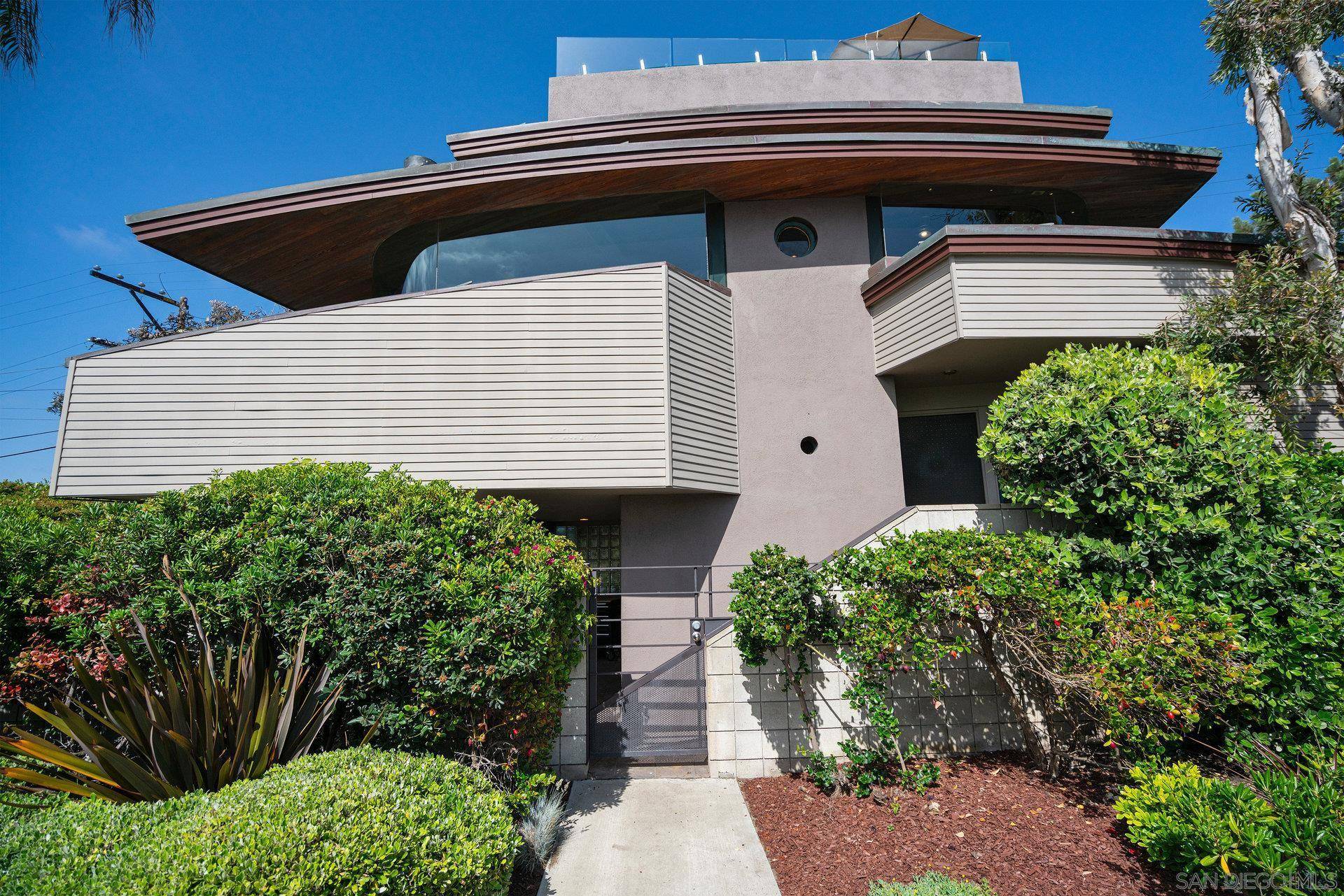 Del Mar, CA 92014,203 23rd St