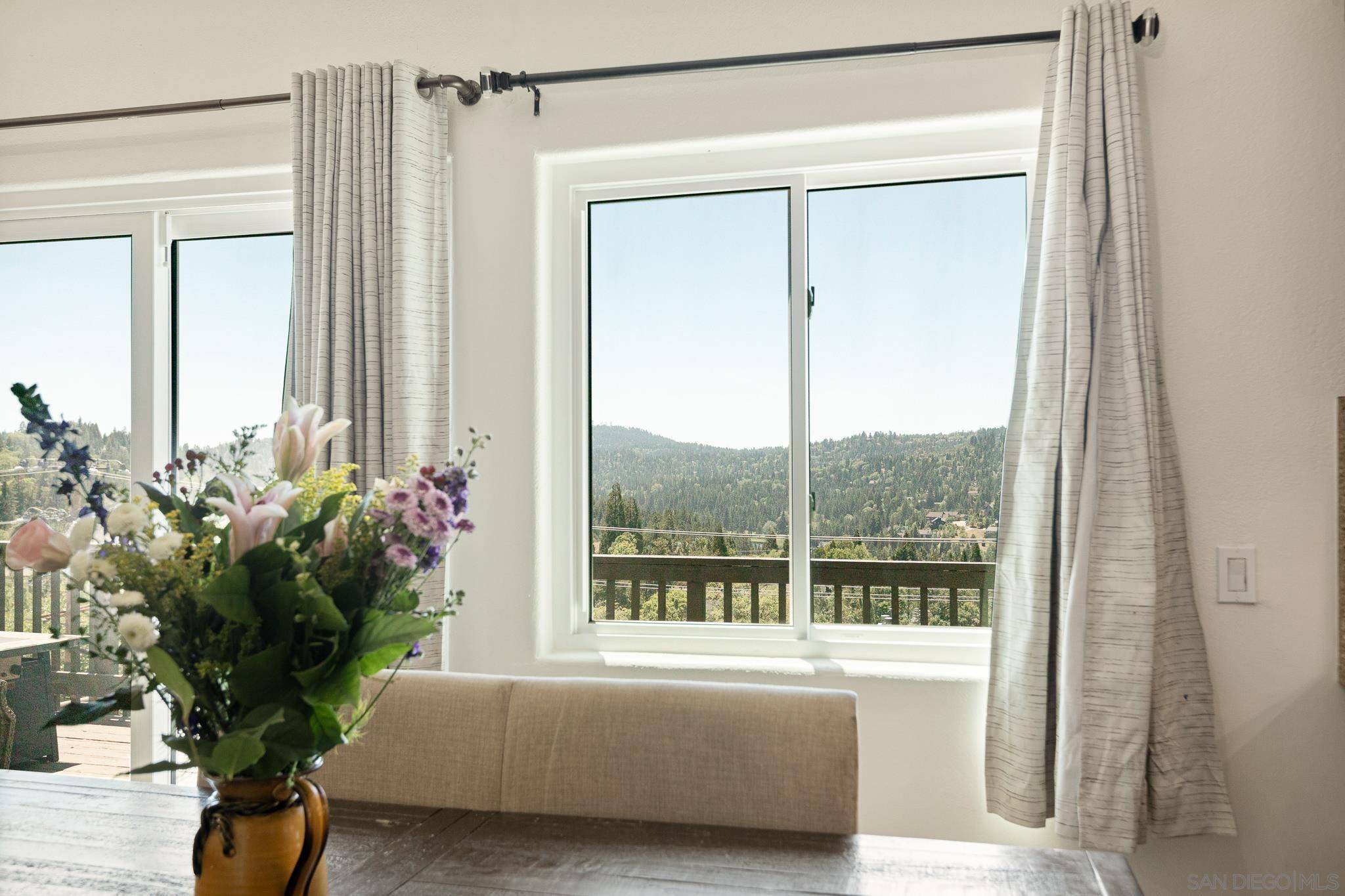 Lake Arrowhead, CA 92352,1141 Grass Valley Road