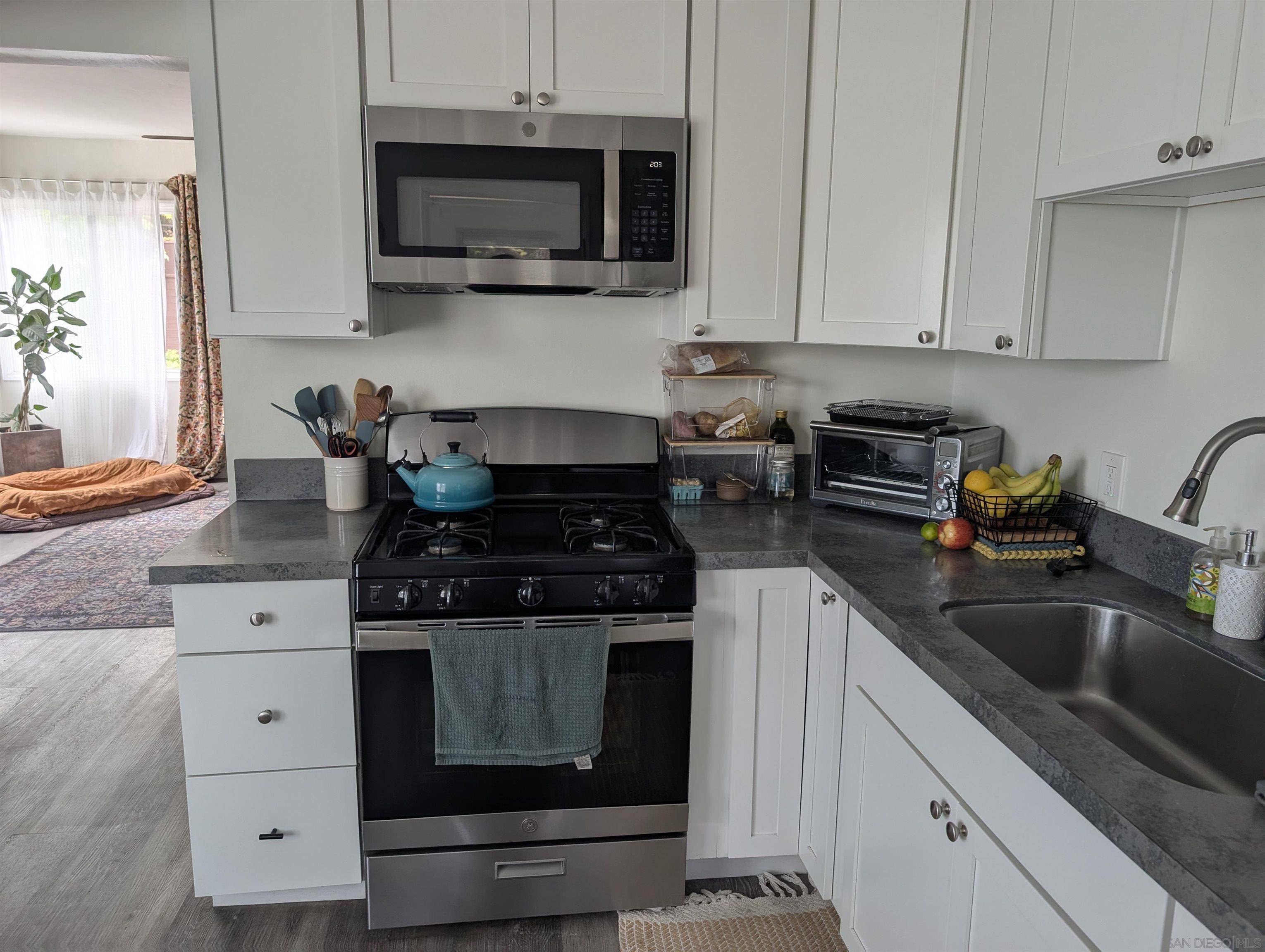 Del Mar, CA 92014,503 Marine View Ave.