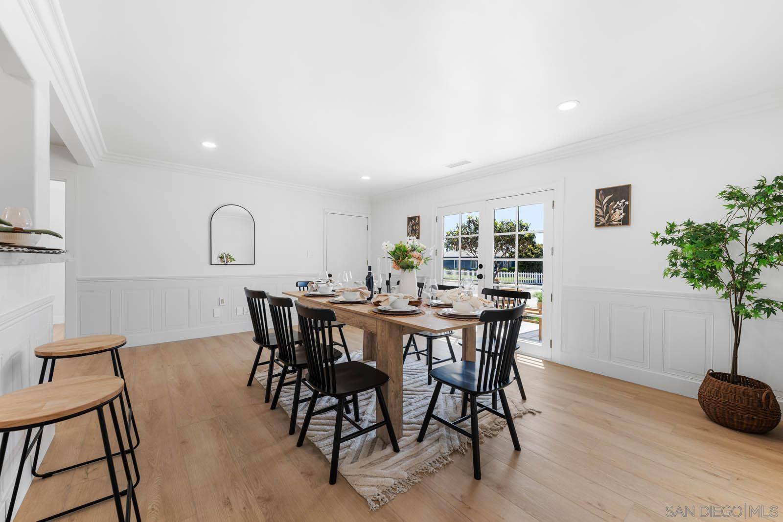 Imperial Beach, CA 91932,927 4th St