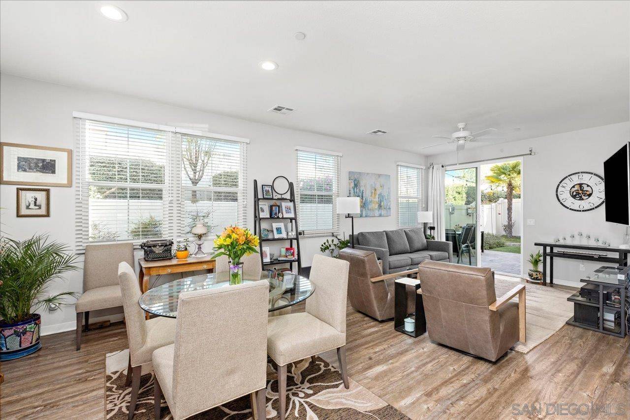 Oceanside, CA 92057,4100 Mission Tree Way