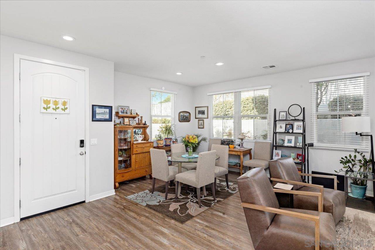 Oceanside, CA 92057,4100 Mission Tree Way