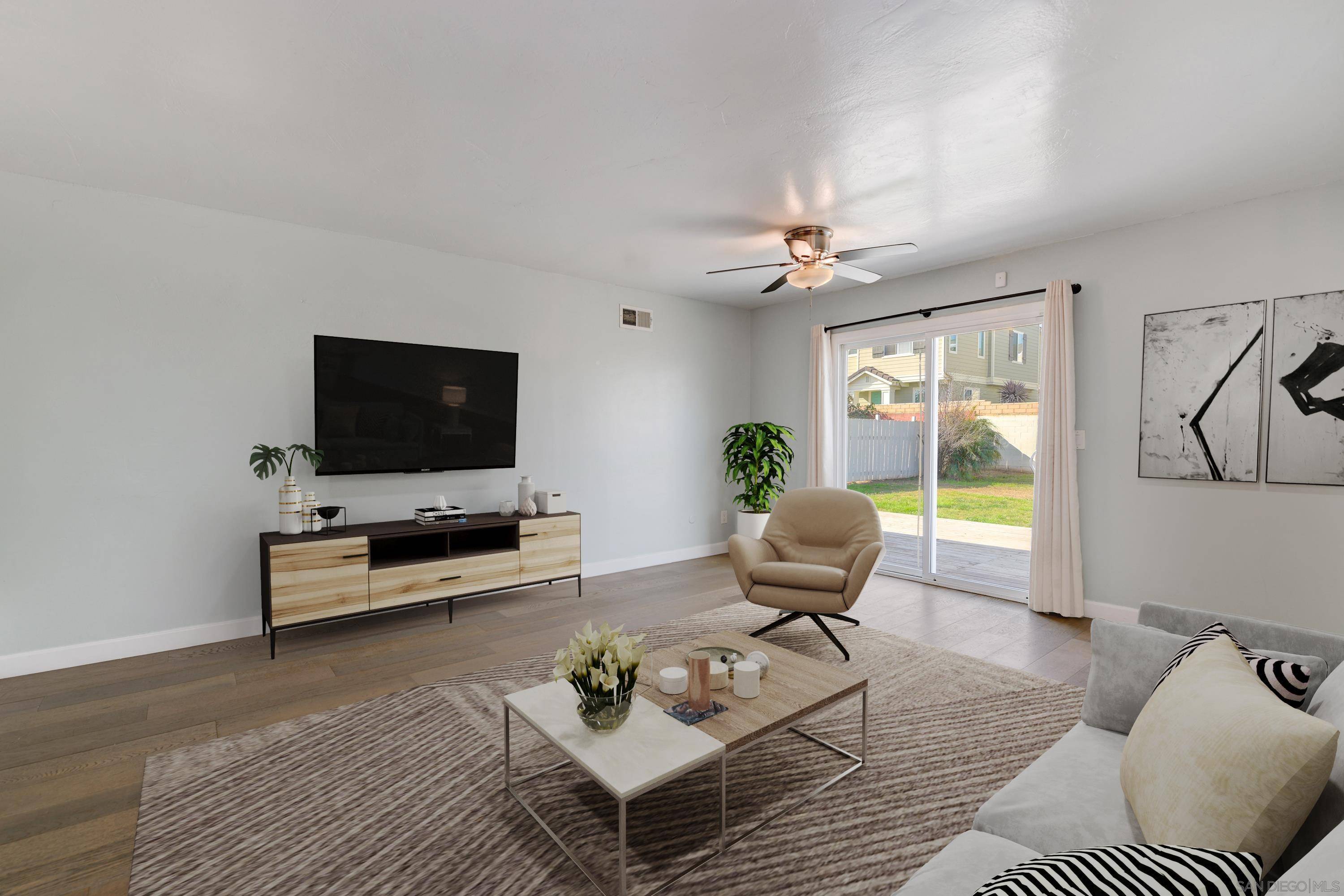 Imperial Beach, CA 91932,554 7Th St