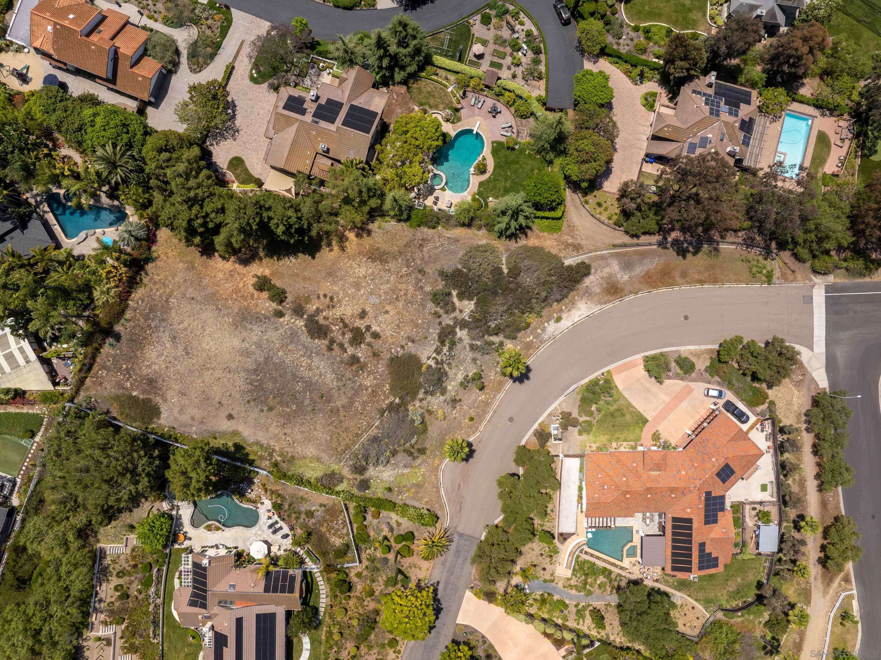 Encinitas, CA 92024,0 Calle Rancho Vista #18