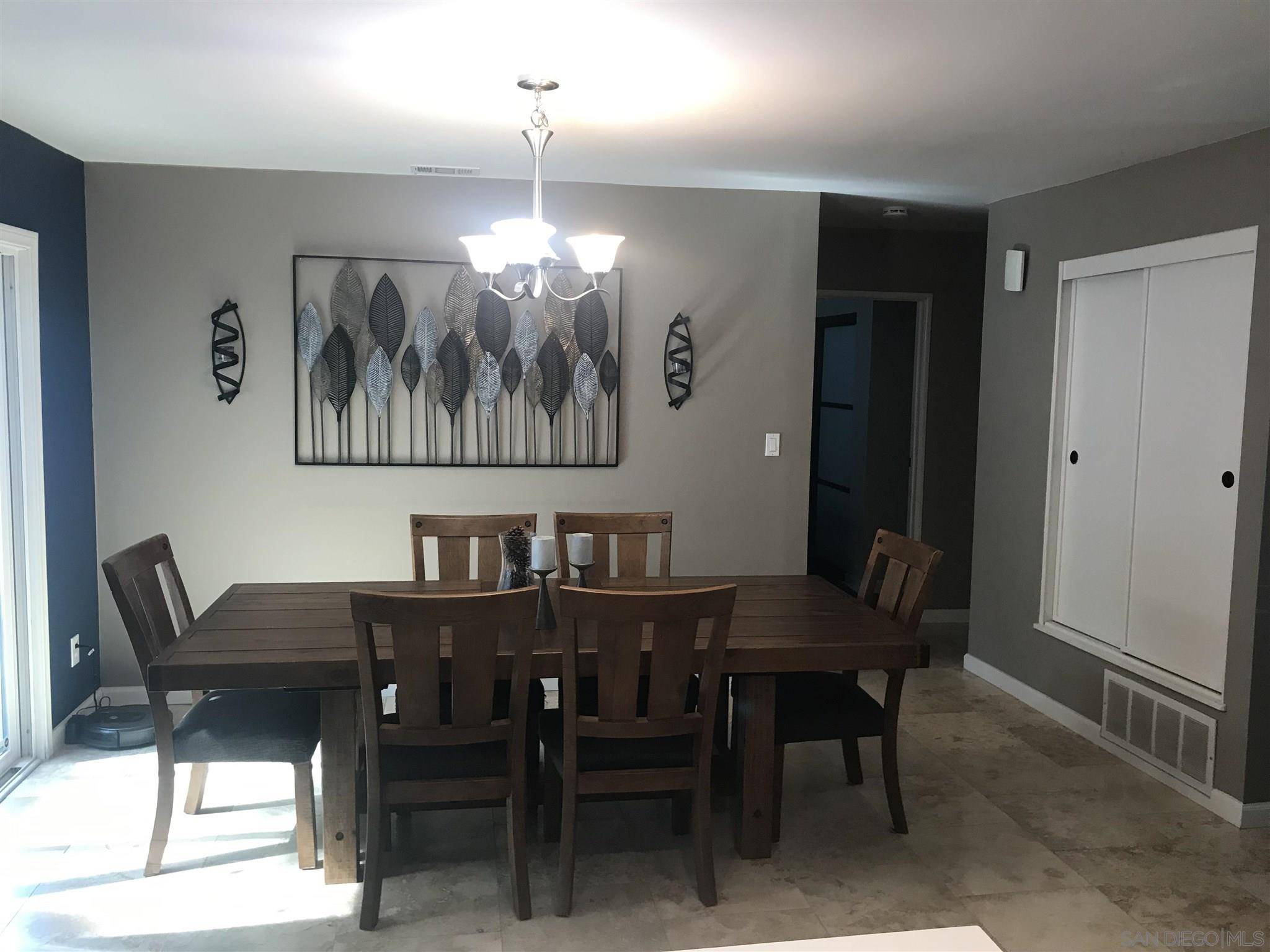 El Cajon, CA 92020,405 WITHERSPOON WAY
