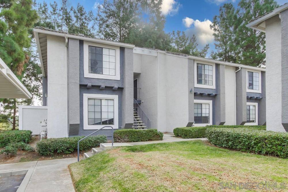 San Diego, CA 92128,14918 Avenida Venusto #136