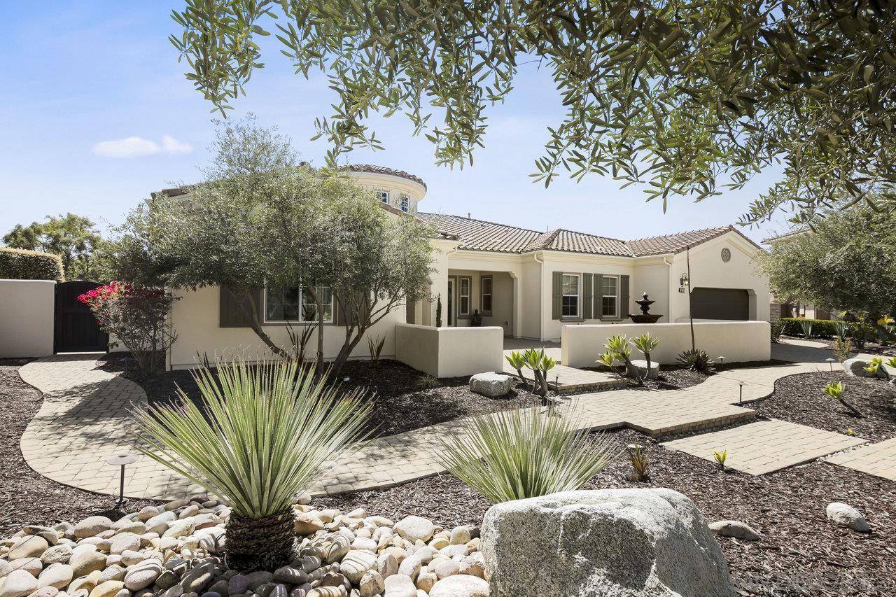 San Diego, CA 92126,15717 Montbury Pl